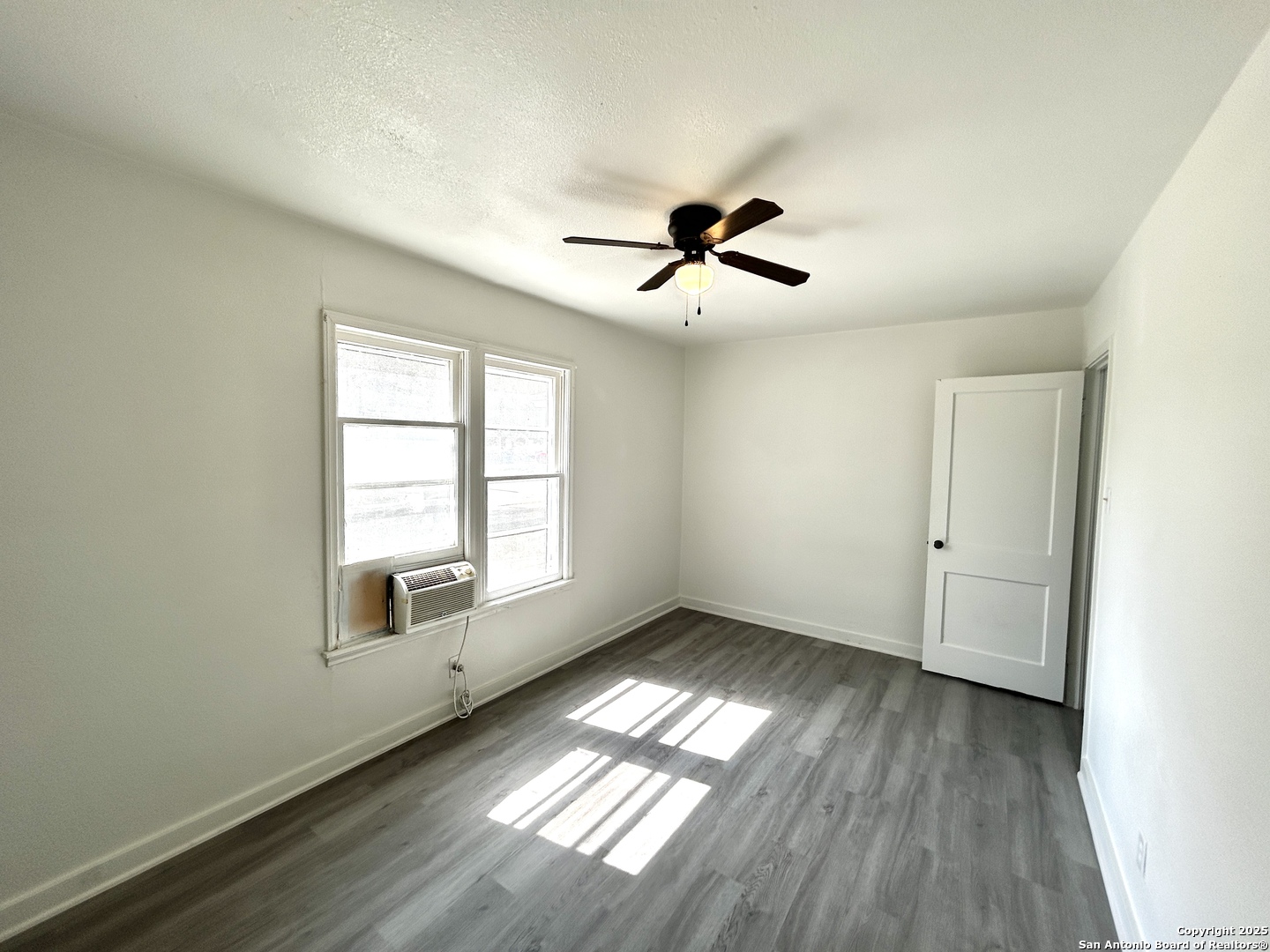 1506 N Avenue E, Beeville, TX 78102