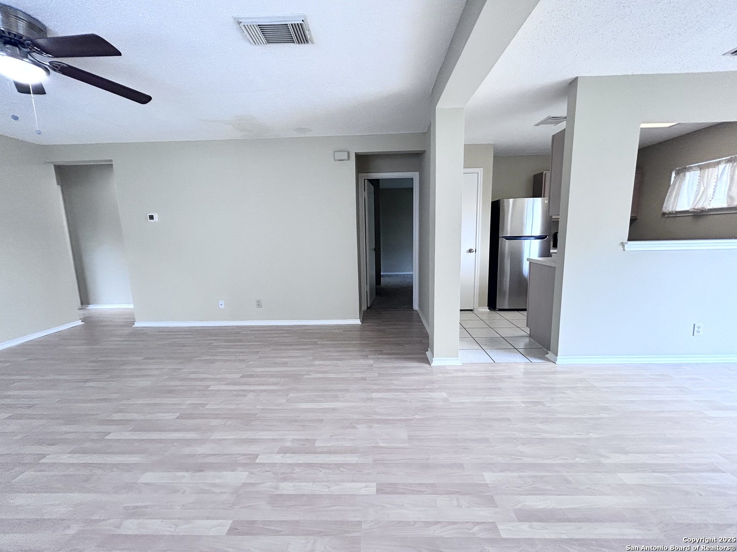 13823 Villa Camino, San Antonio, TX 78233