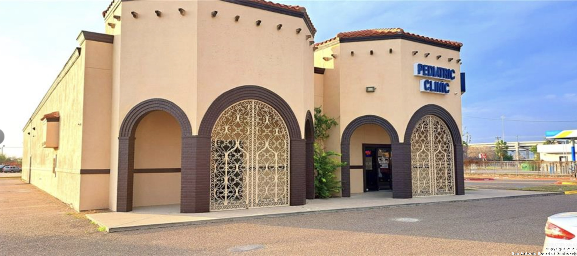 Property photo 5