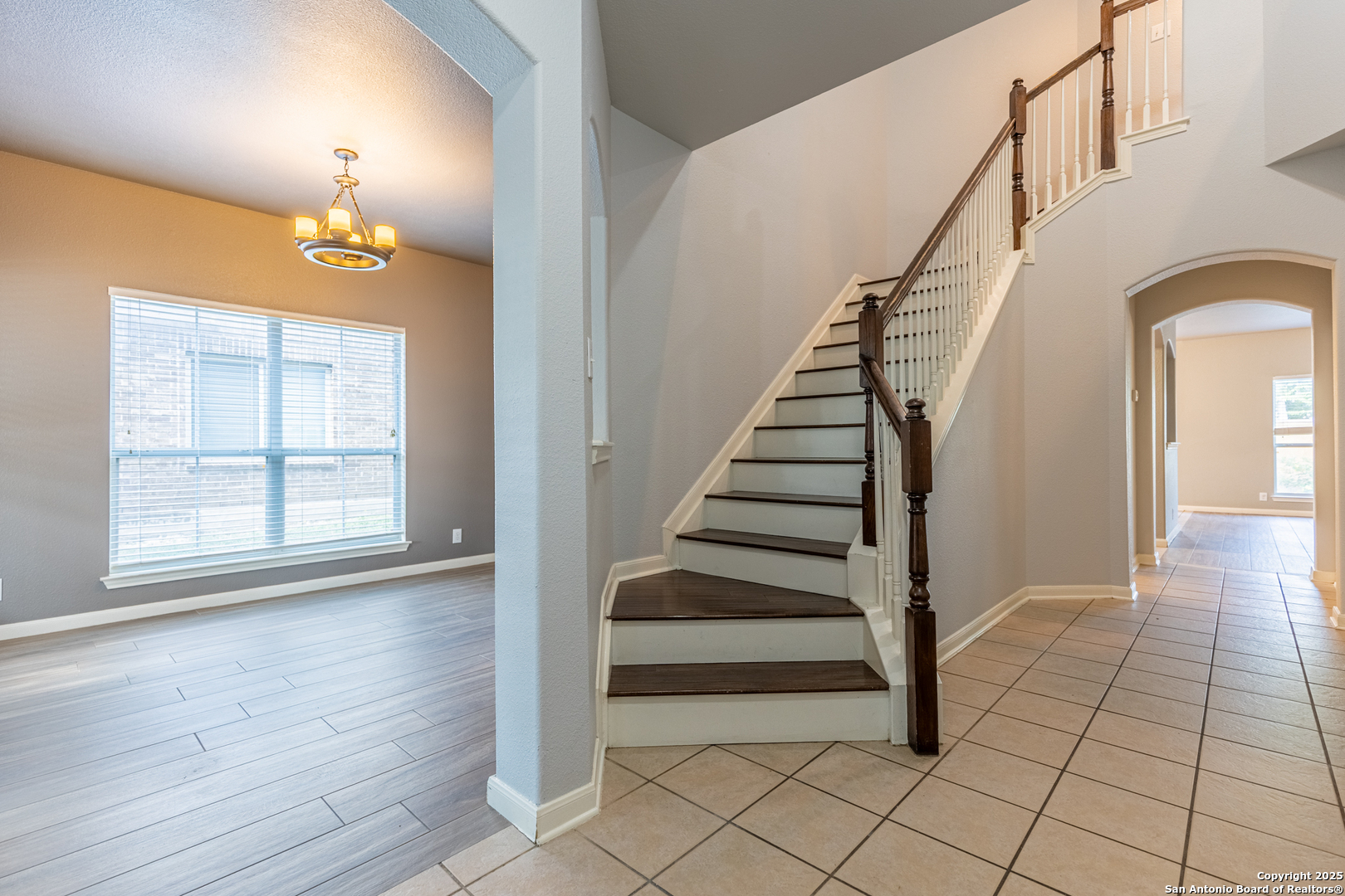 7535 Kings Spring, San Antonio, TX 78254
