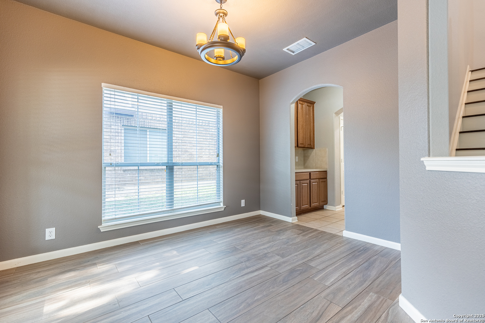 7535 Kings Spring, San Antonio, TX 78254
