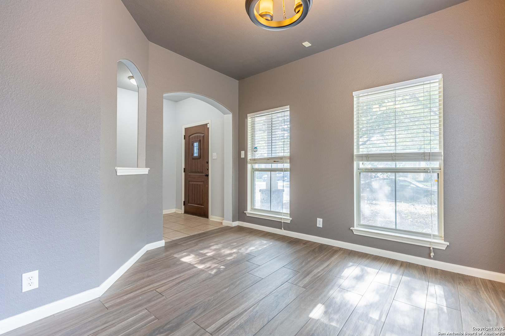 7535 Kings Spring, San Antonio, TX 78254