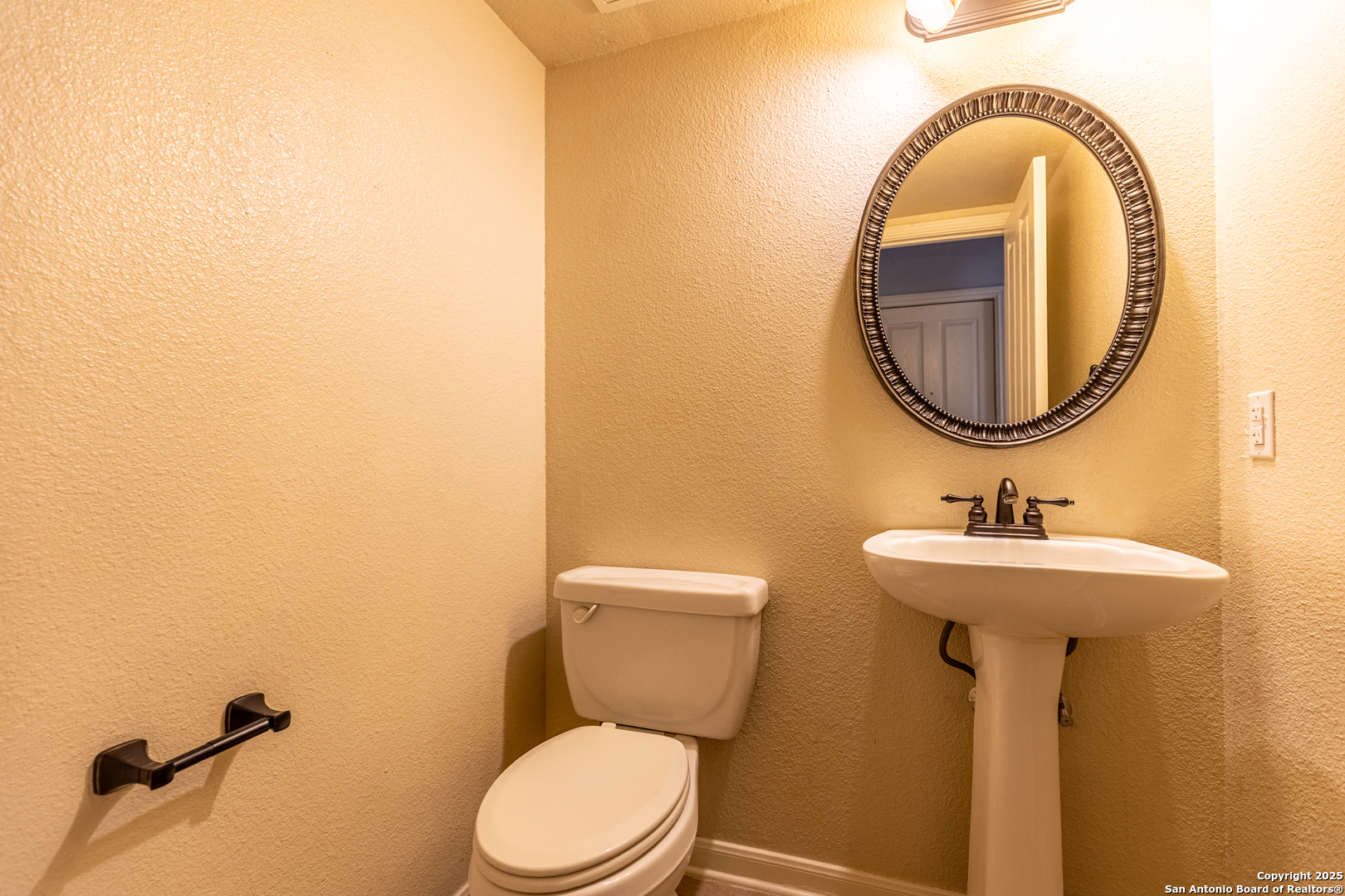 7535 Kings Spring, San Antonio, TX 78254