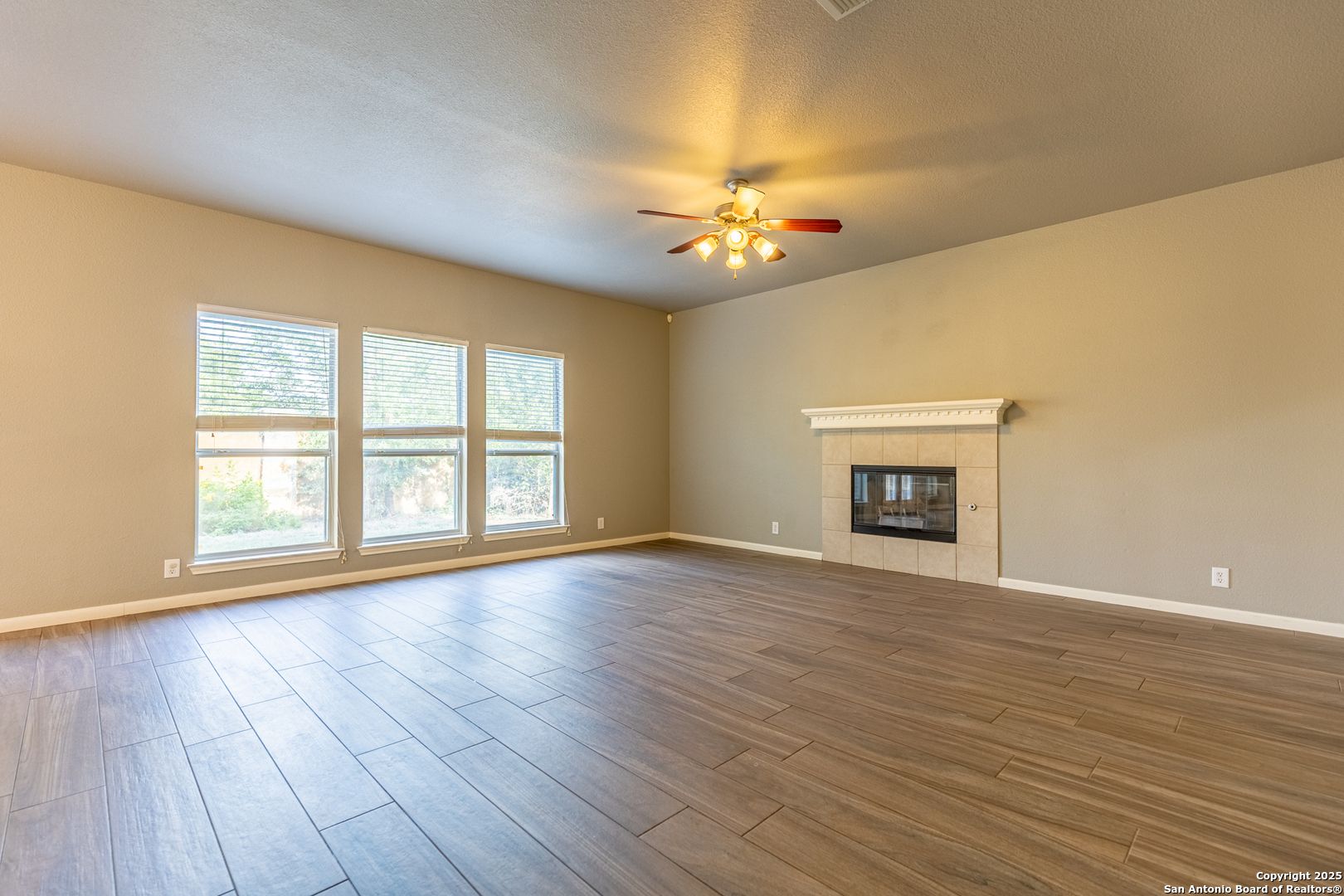 7535 Kings Spring, San Antonio, TX 78254