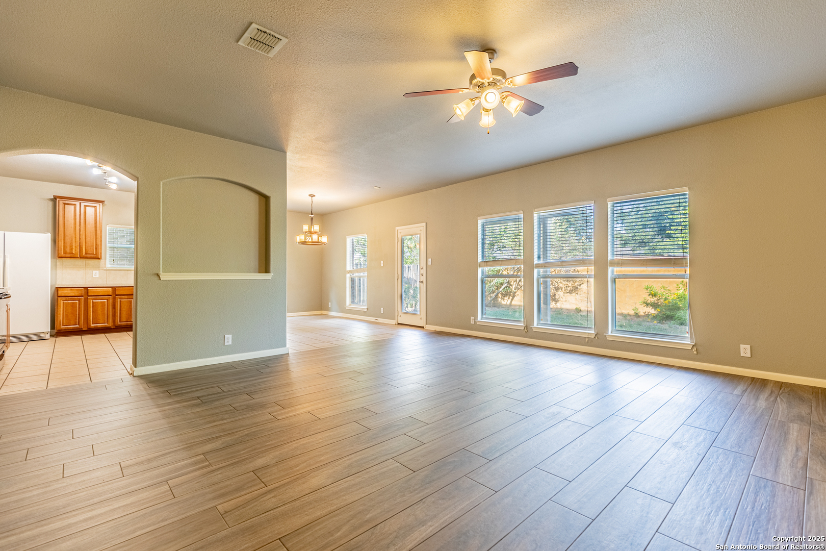 7535 Kings Spring, San Antonio, TX 78254