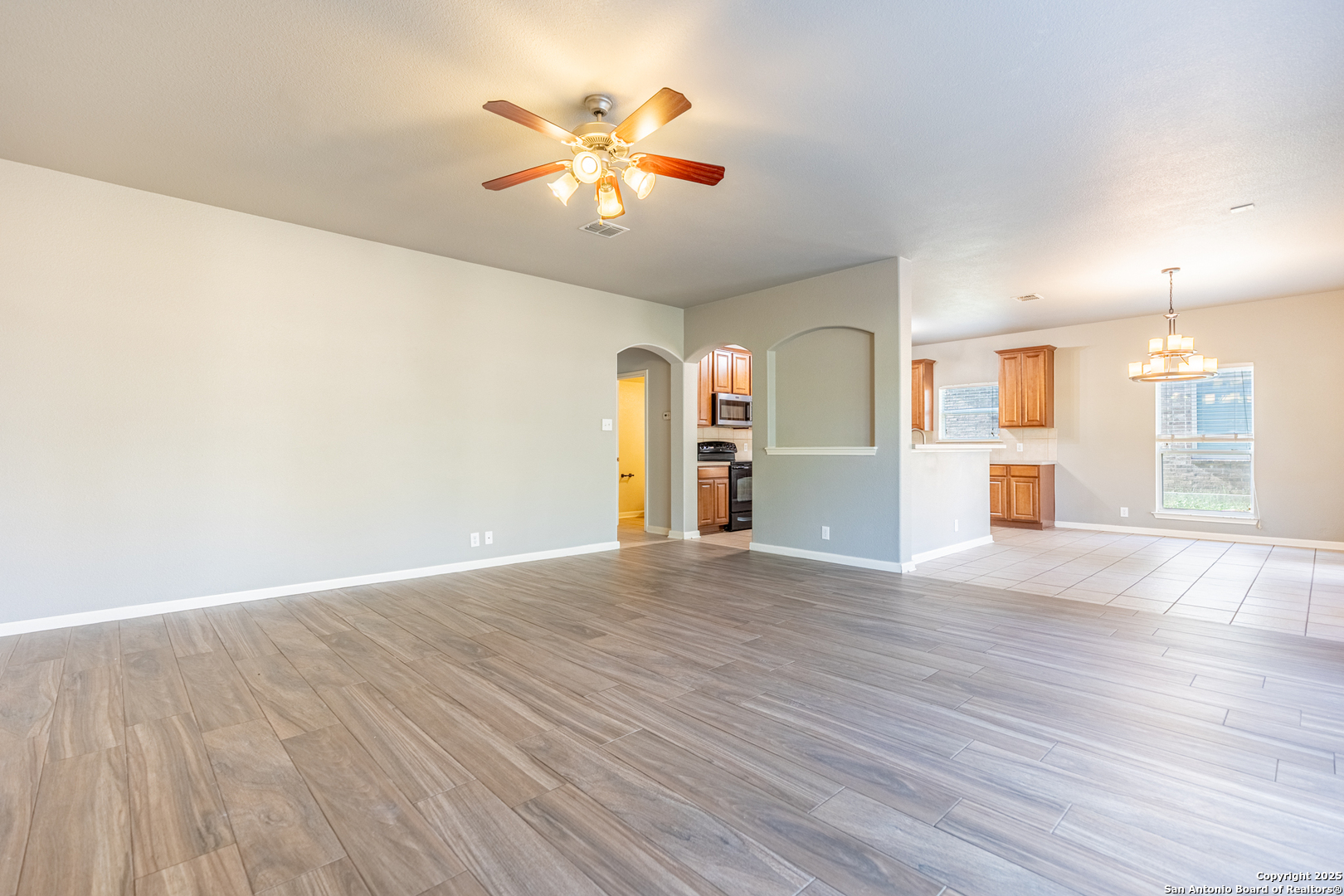 7535 Kings Spring, San Antonio, TX 78254