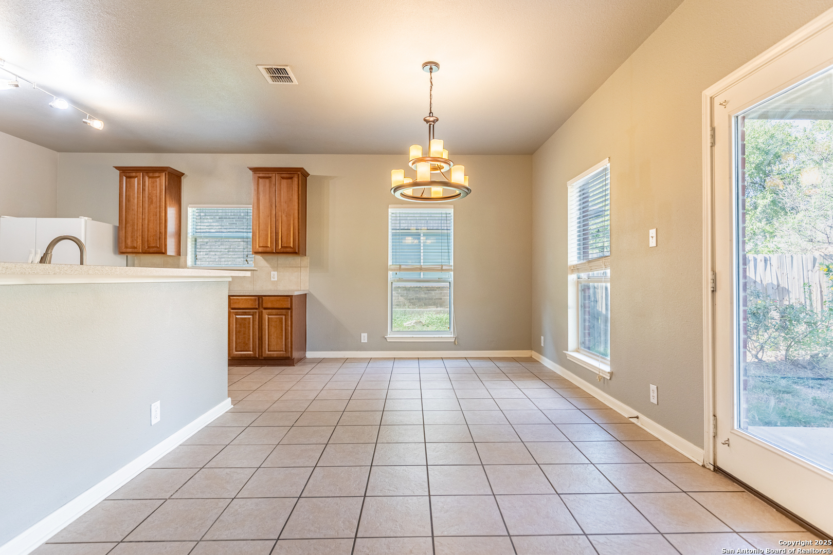 7535 Kings Spring, San Antonio, TX 78254