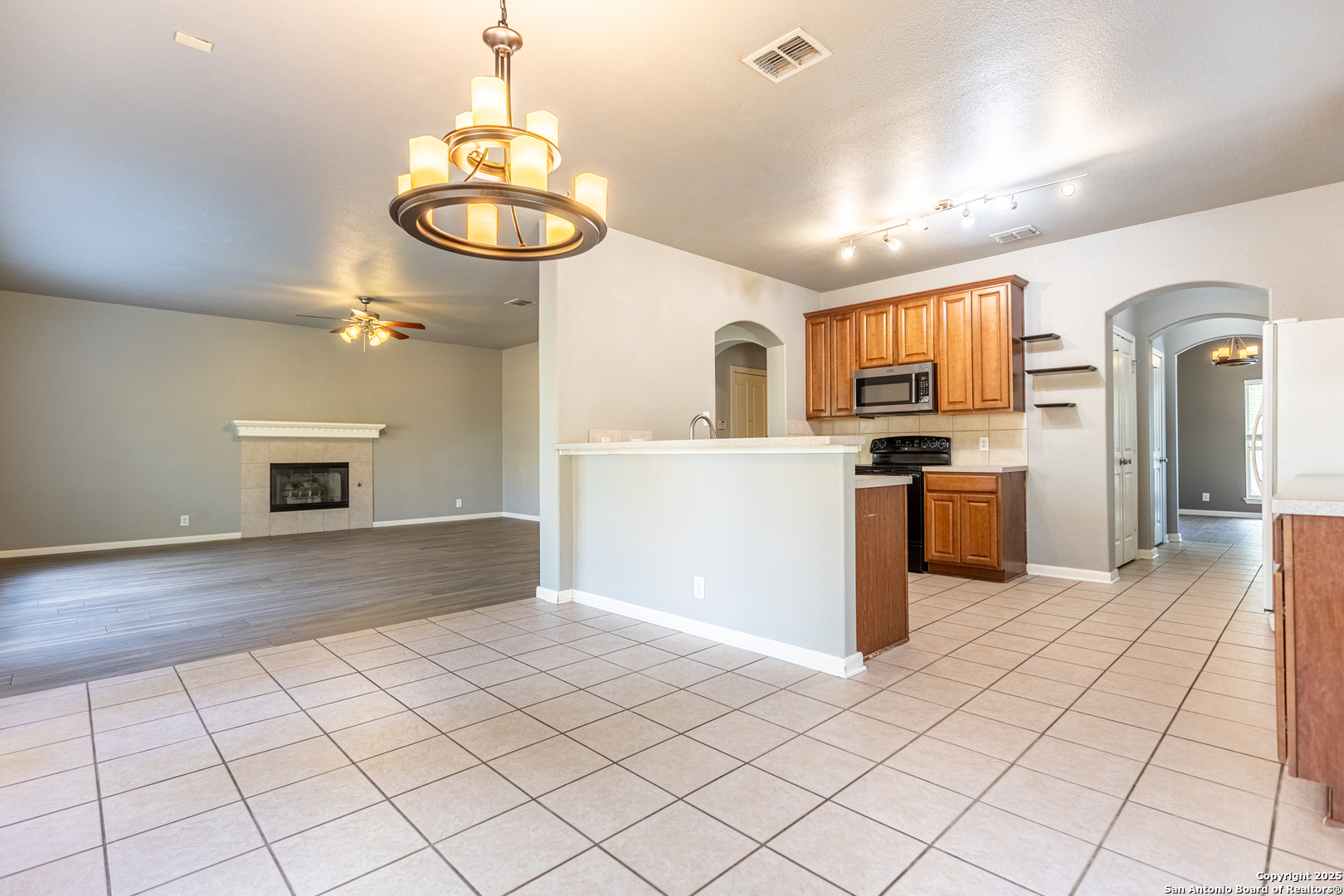 7535 Kings Spring, San Antonio, TX 78254