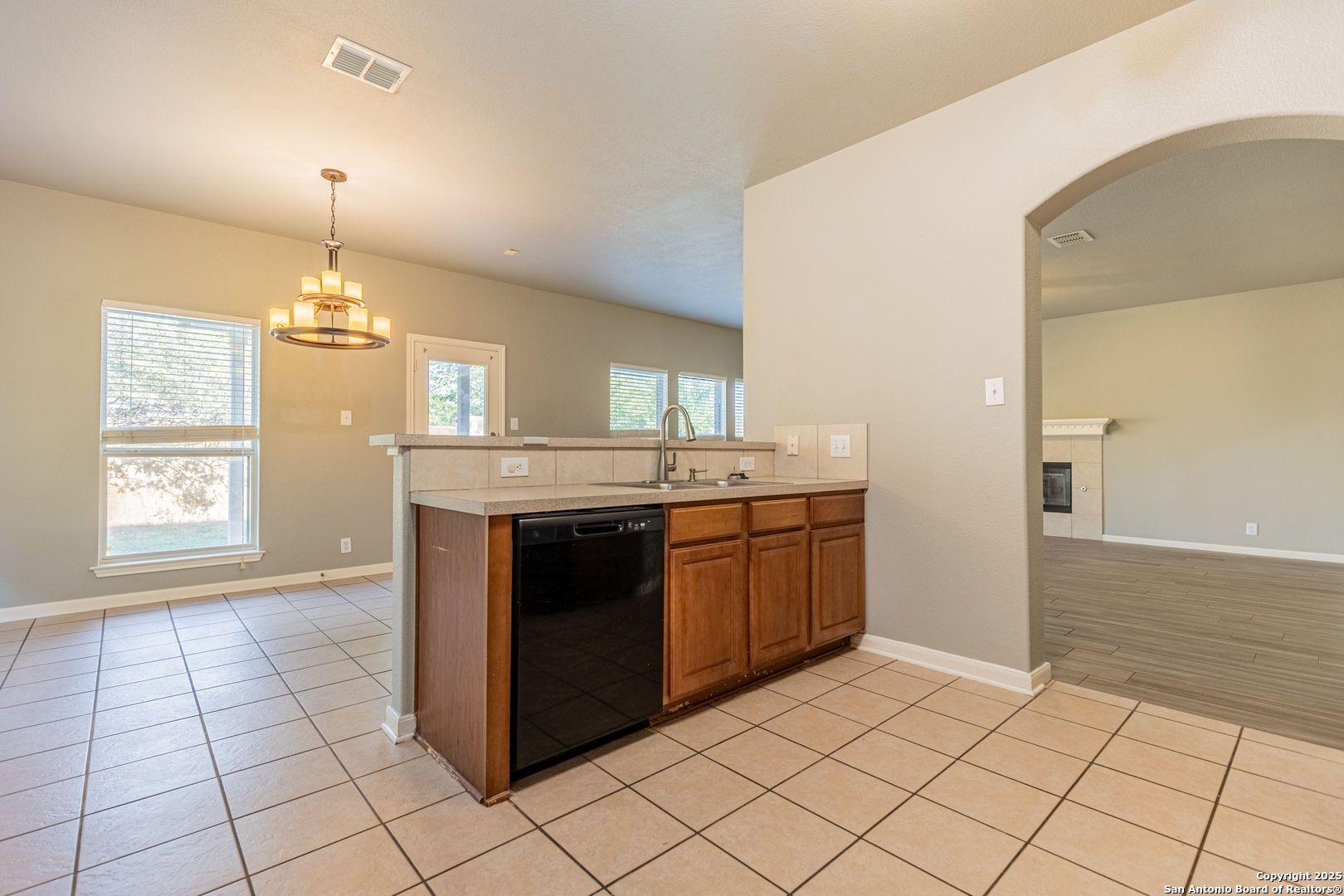 7535 Kings Spring, San Antonio, TX 78254