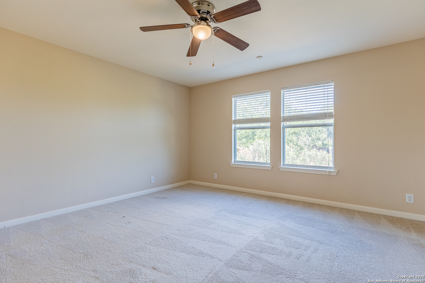 7535 Kings Spring, San Antonio, TX 78254