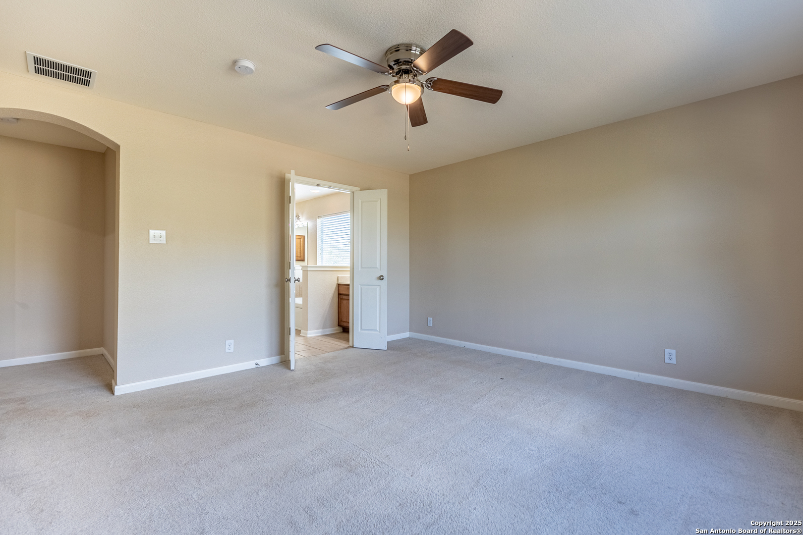 7535 Kings Spring, San Antonio, TX 78254