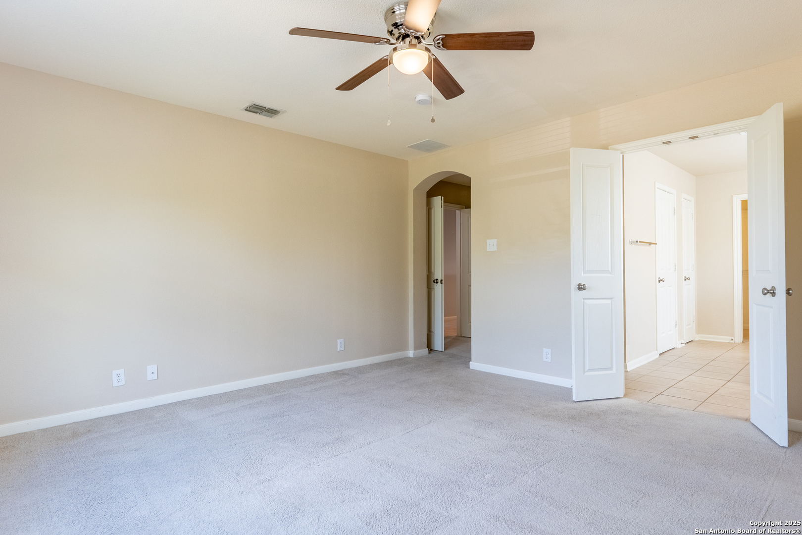 7535 Kings Spring, San Antonio, TX 78254