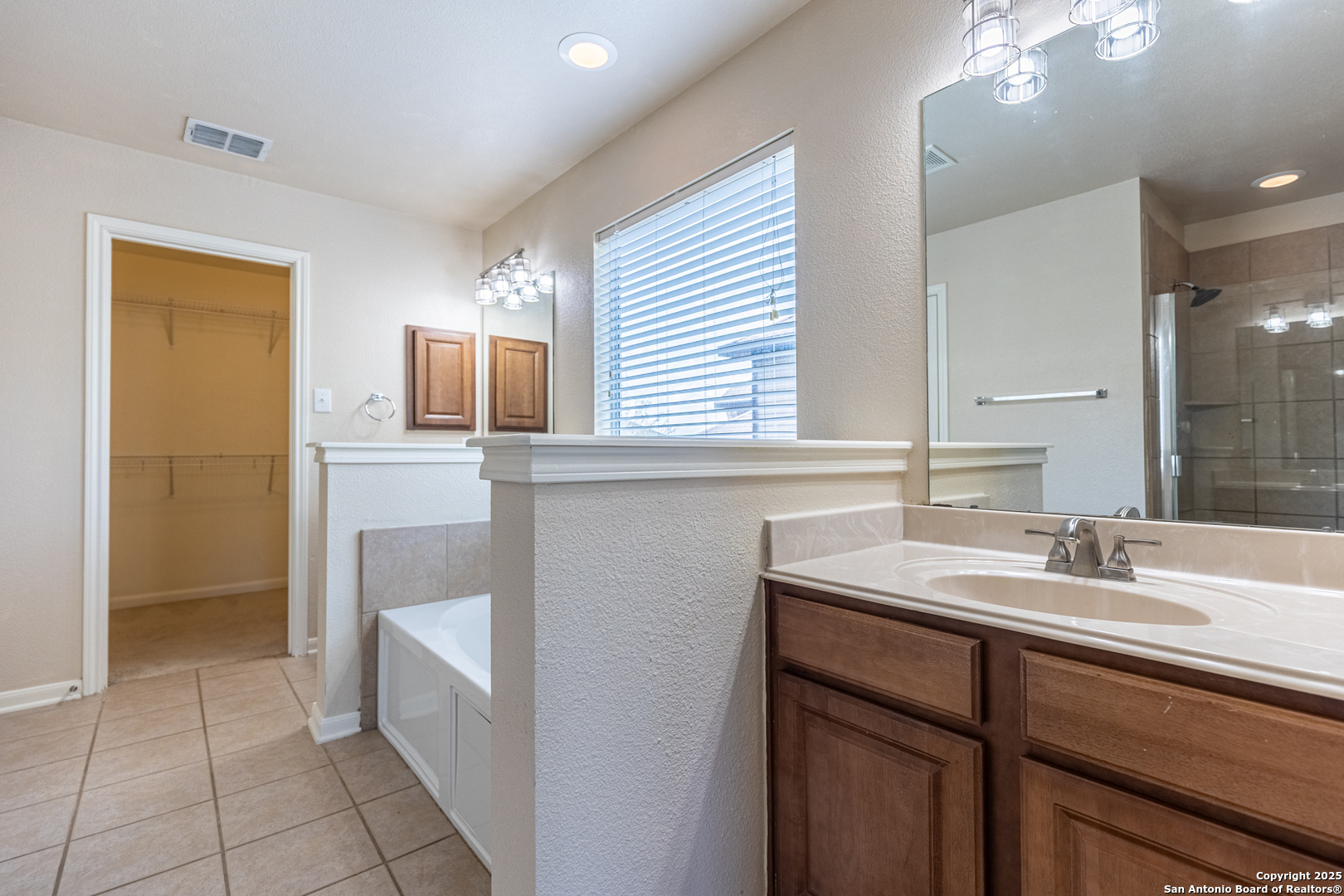 7535 Kings Spring, San Antonio, TX 78254