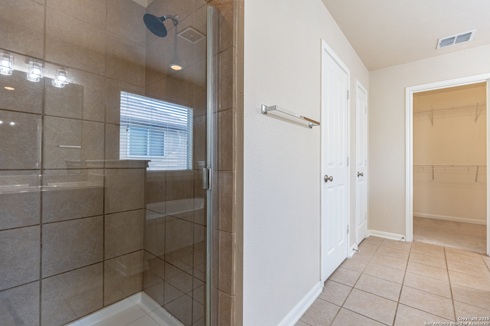 7535 Kings Spring, San Antonio, TX 78254