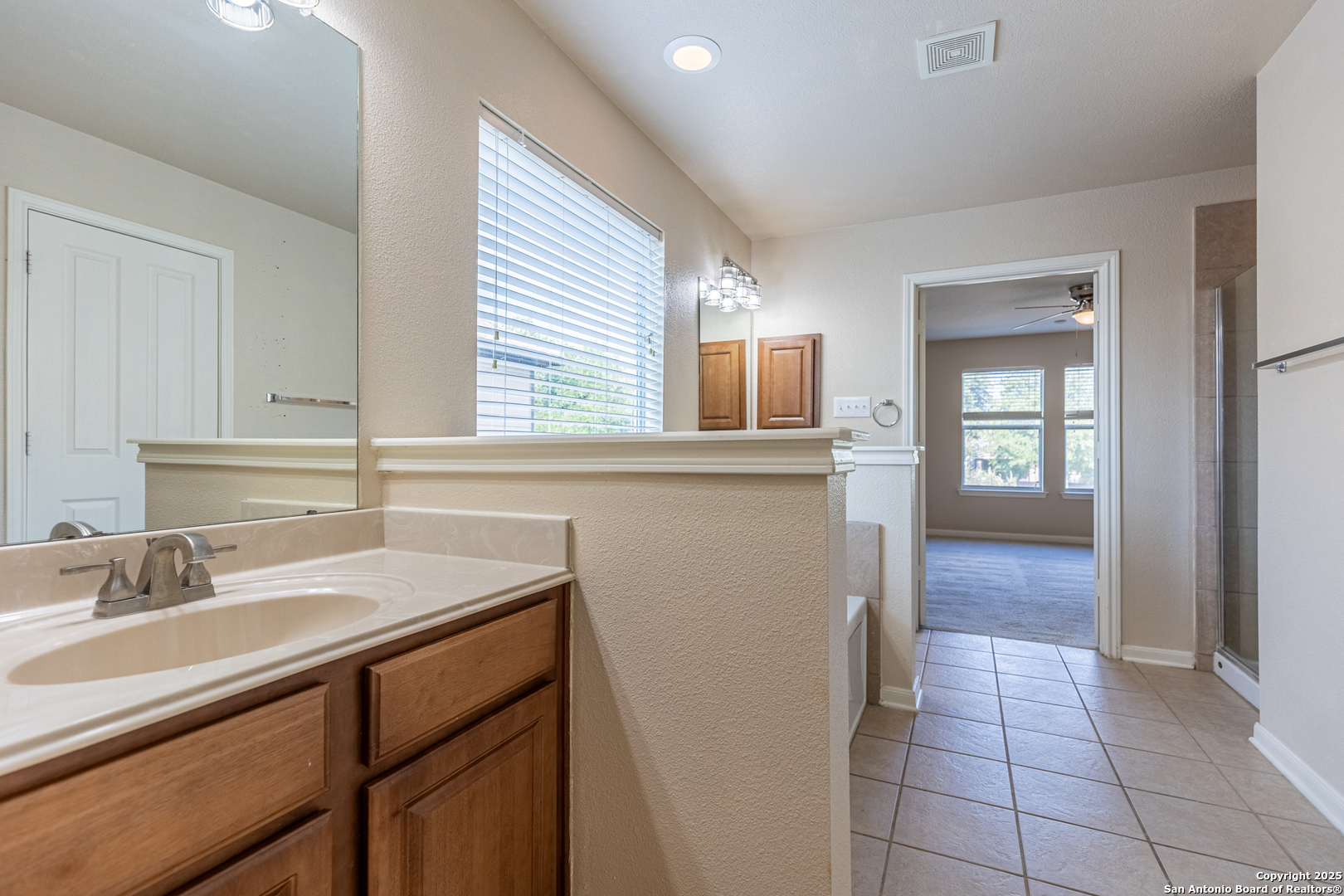 7535 Kings Spring, San Antonio, TX 78254