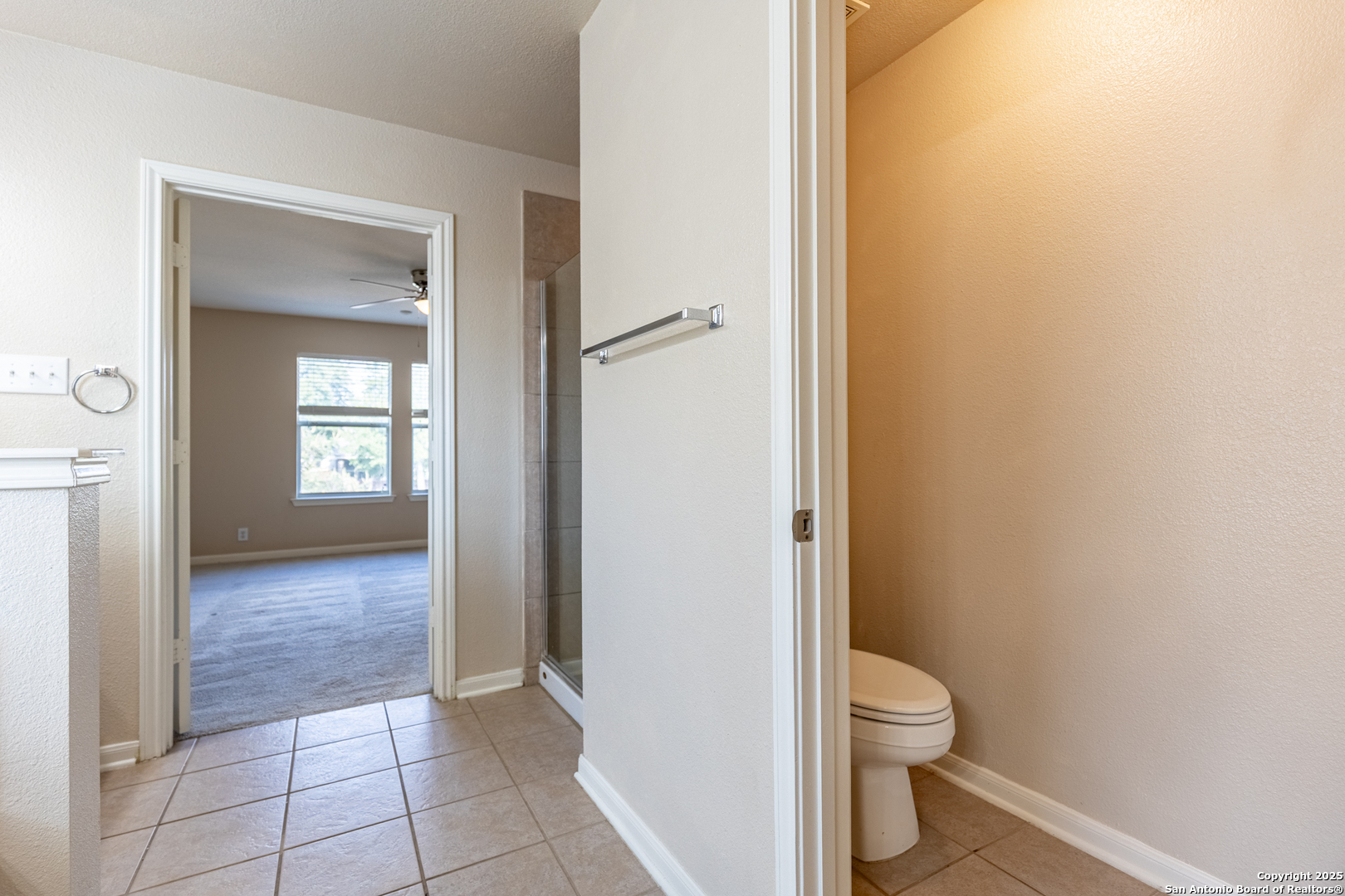 7535 Kings Spring, San Antonio, TX 78254