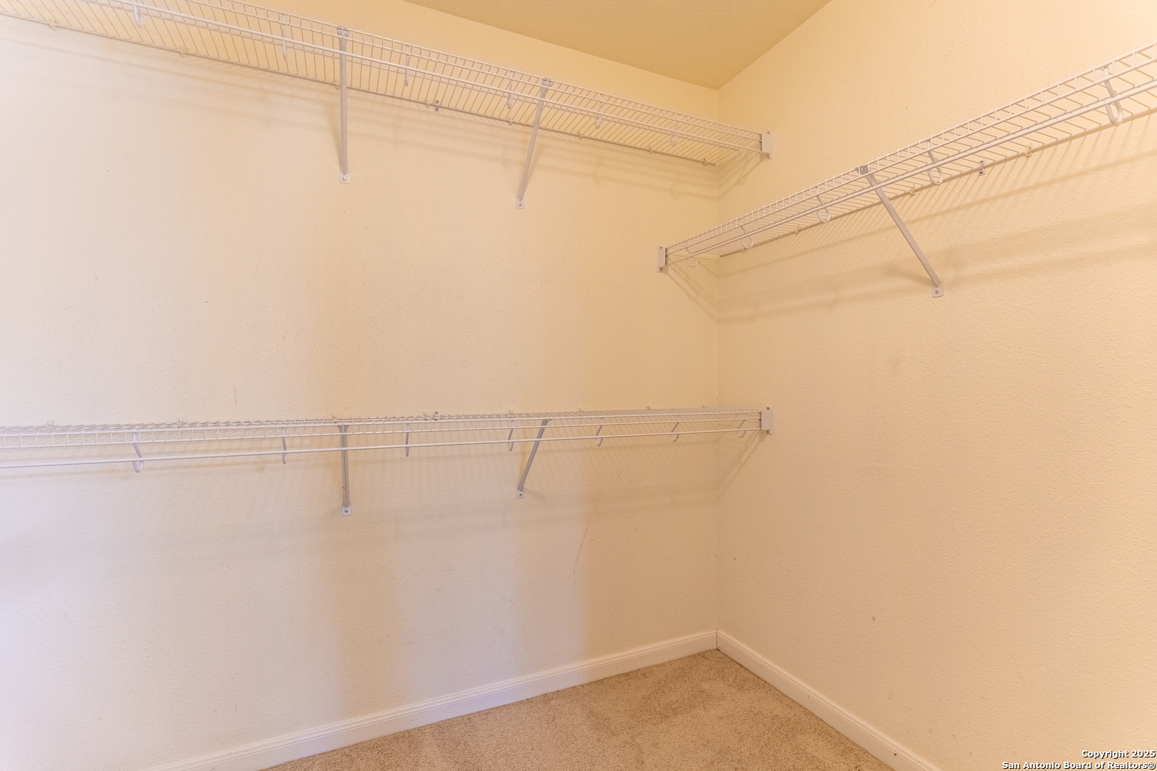 7535 Kings Spring, San Antonio, TX 78254