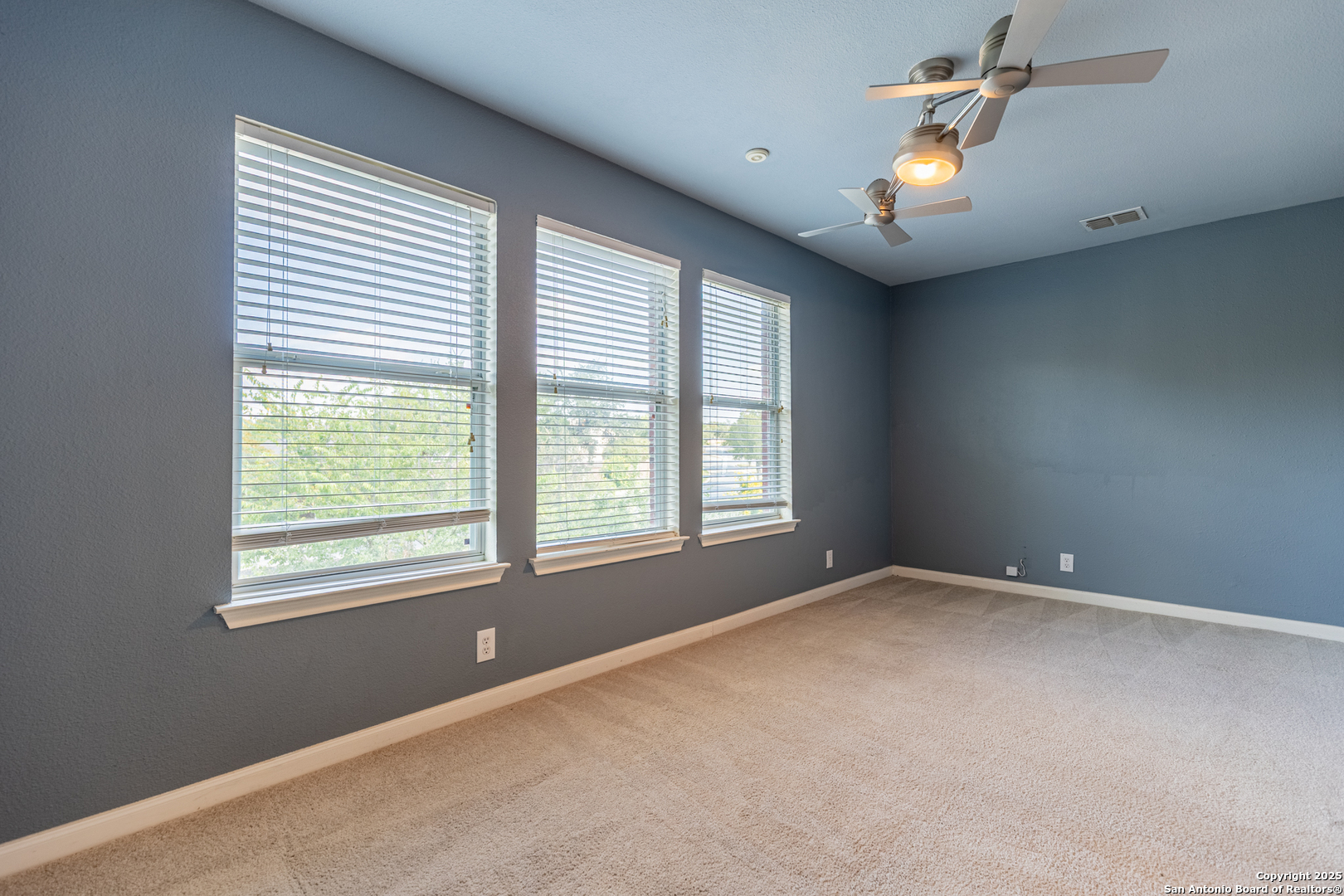7535 Kings Spring, San Antonio, TX 78254