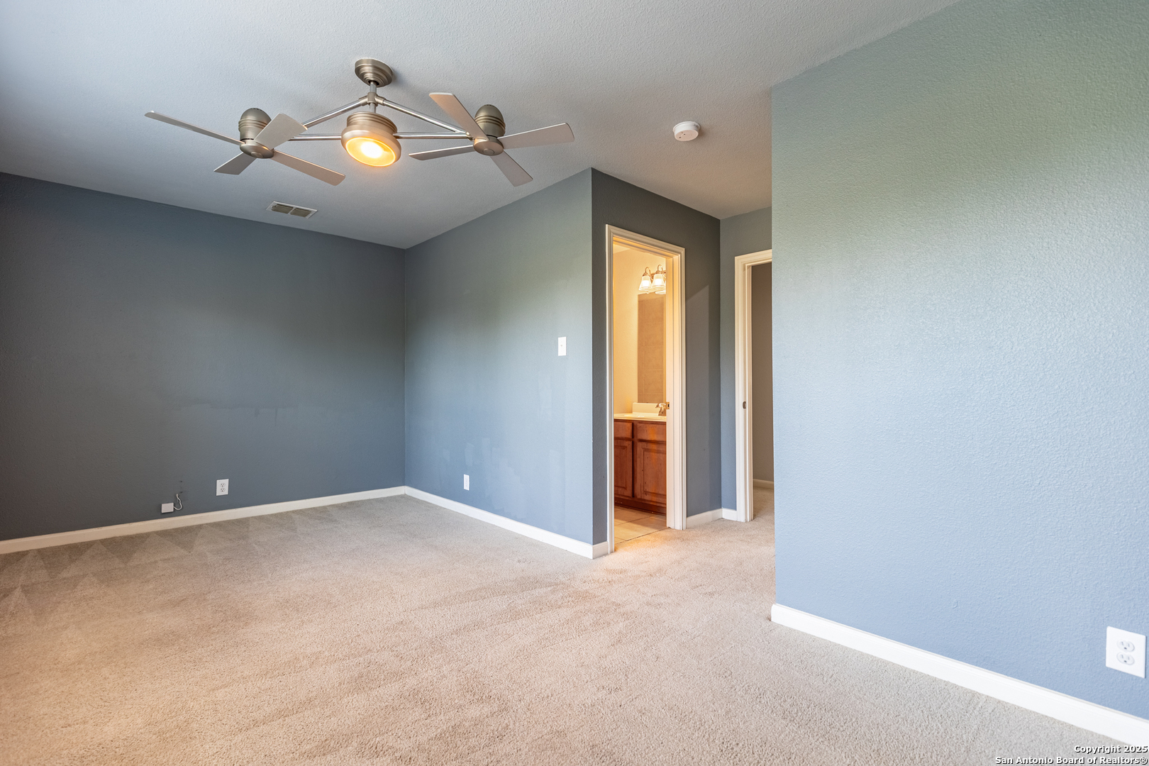 7535 Kings Spring, San Antonio, TX 78254