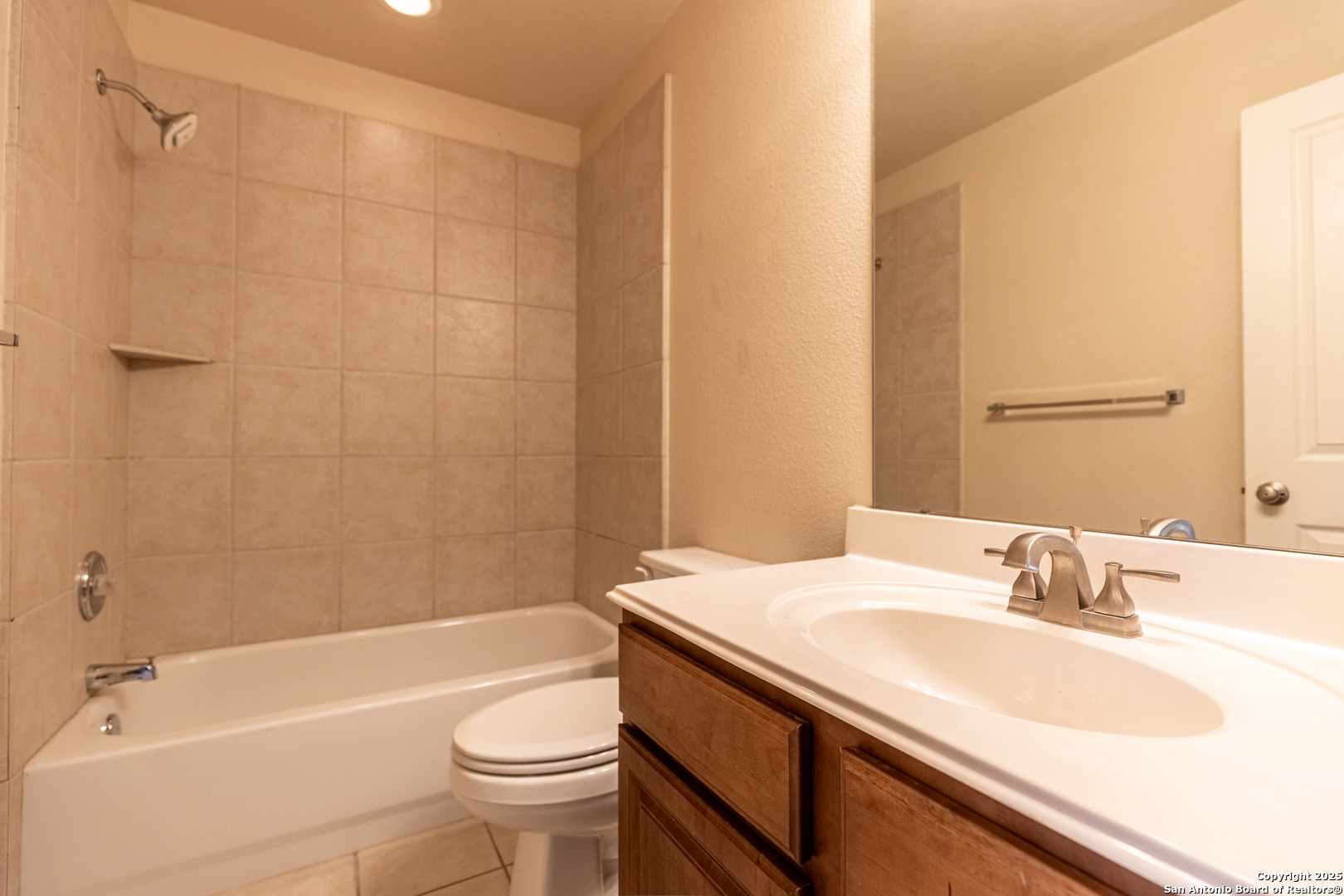 7535 Kings Spring, San Antonio, TX 78254