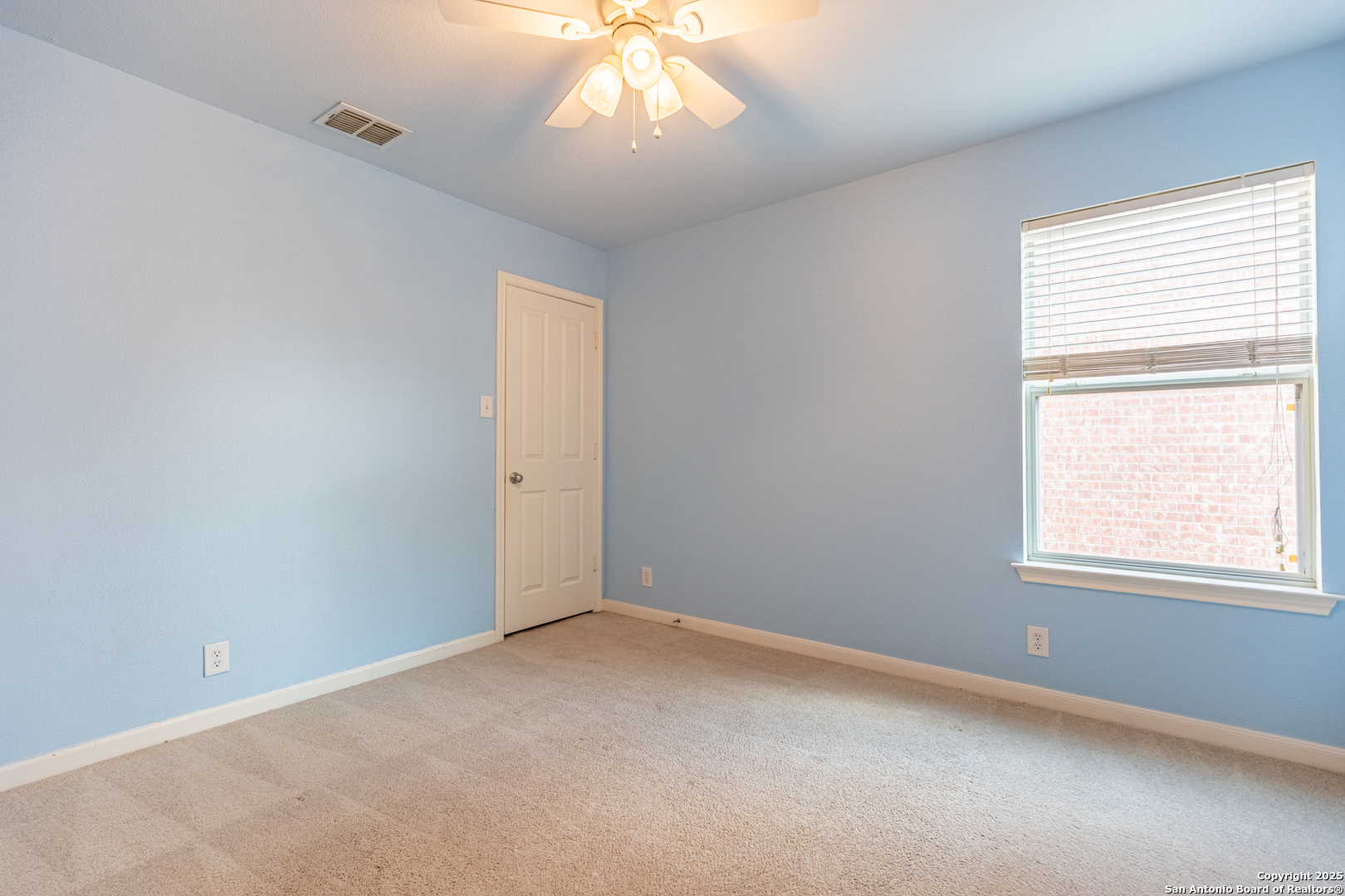 7535 Kings Spring, San Antonio, TX 78254