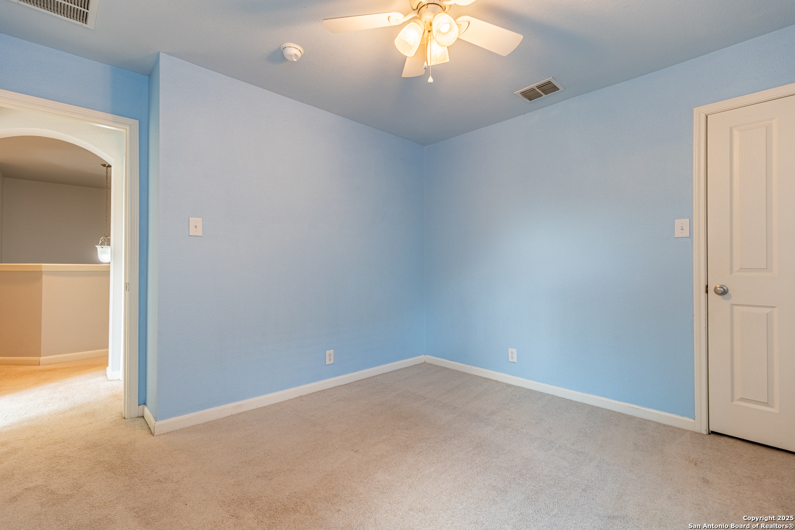 7535 Kings Spring, San Antonio, TX 78254