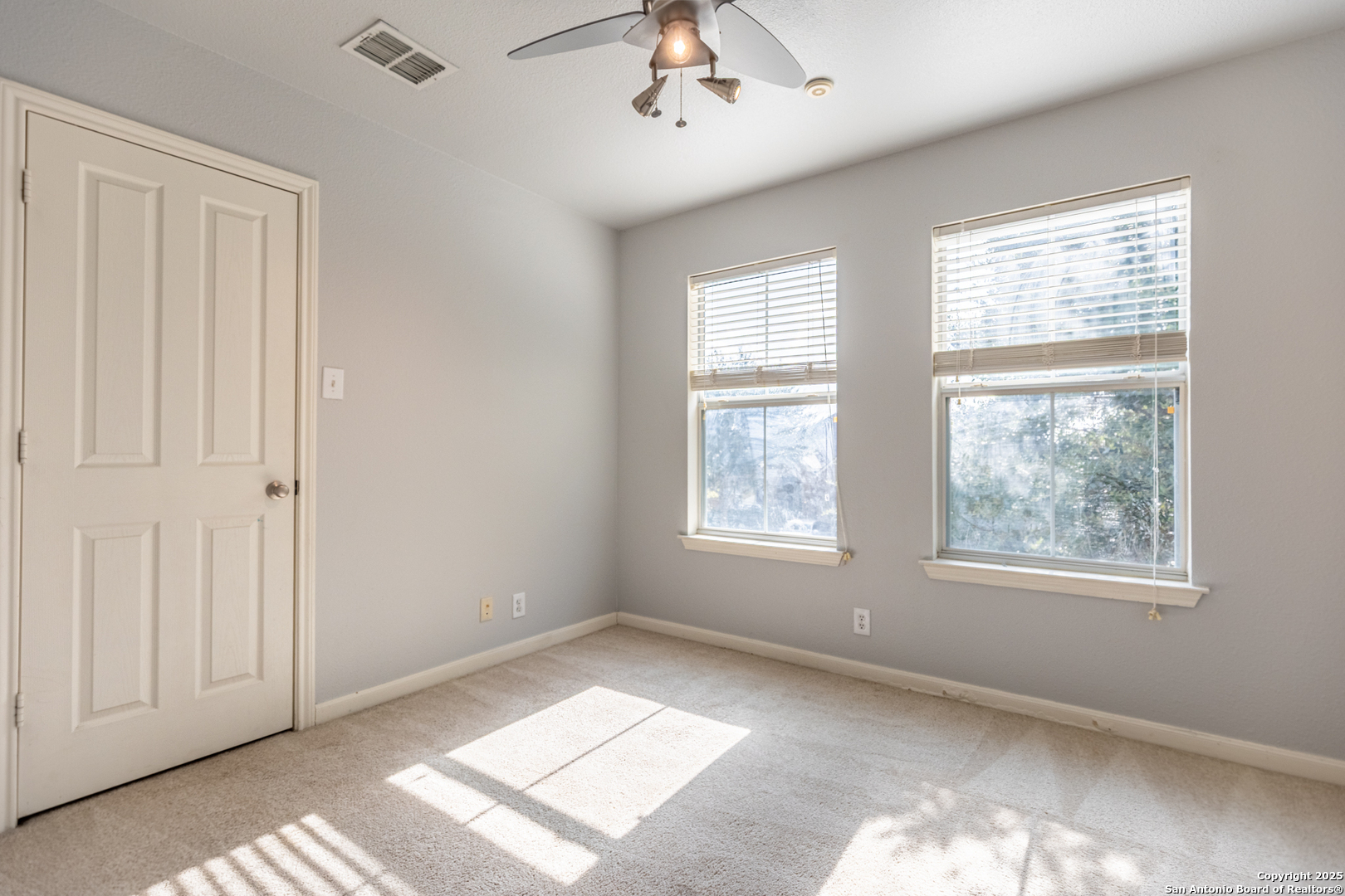 7535 Kings Spring, San Antonio, TX 78254