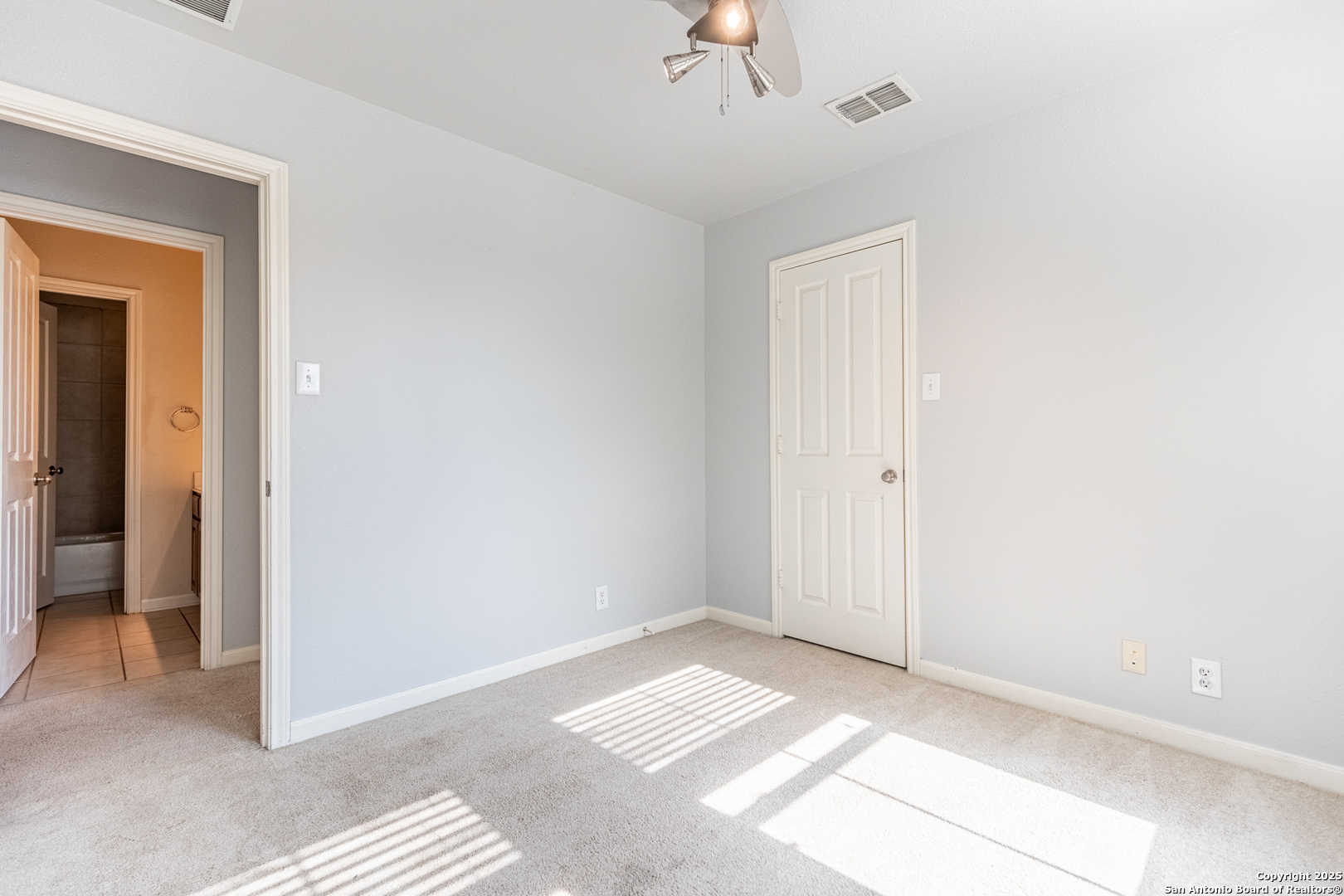 7535 Kings Spring, San Antonio, TX 78254