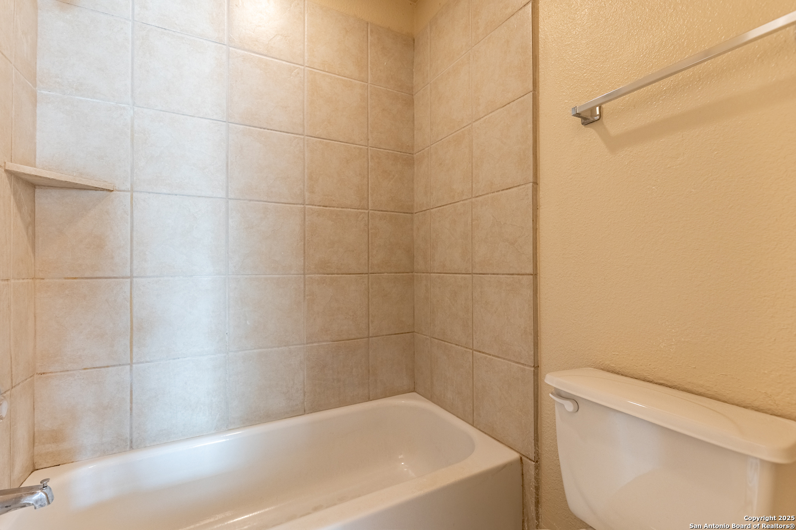 7535 Kings Spring, San Antonio, TX 78254