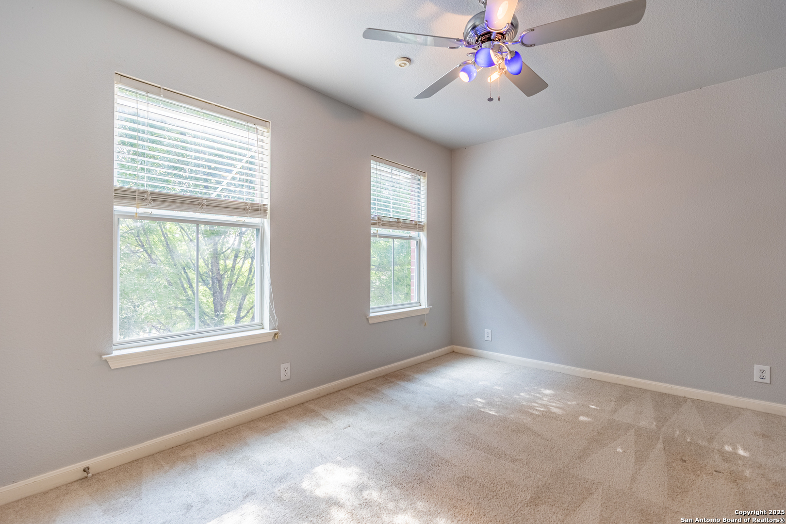 7535 Kings Spring, San Antonio, TX 78254
