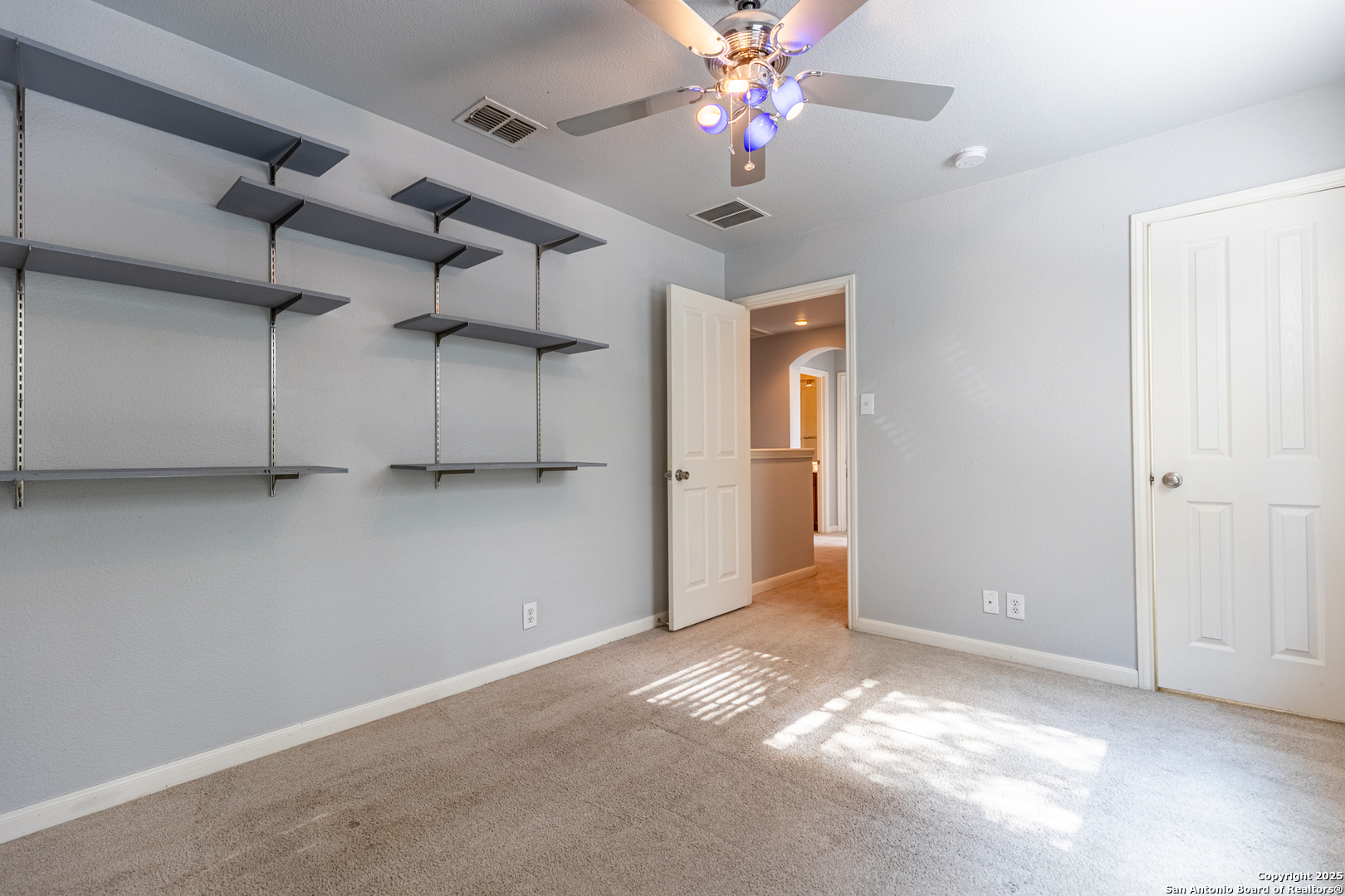 7535 Kings Spring, San Antonio, TX 78254