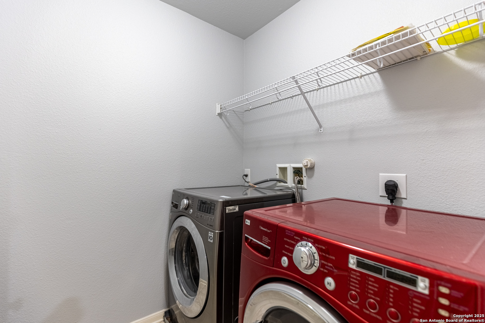 7535 Kings Spring, San Antonio, TX 78254