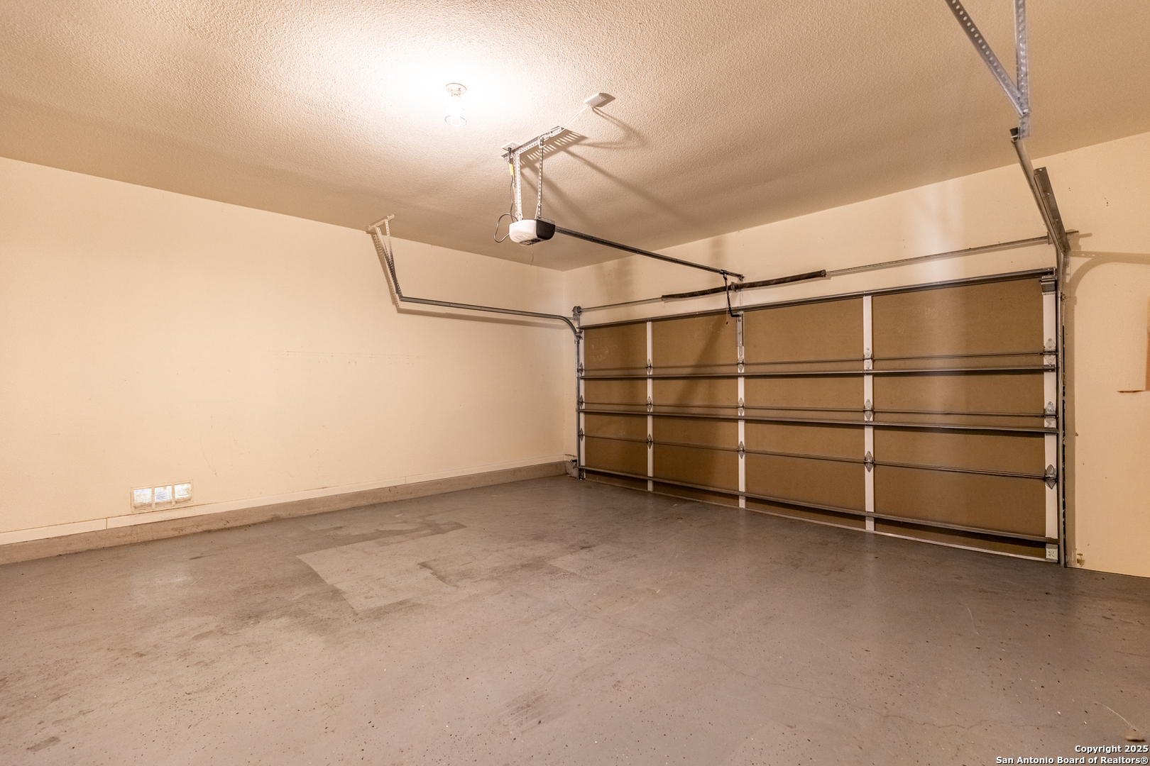 7535 Kings Spring, San Antonio, TX 78254
