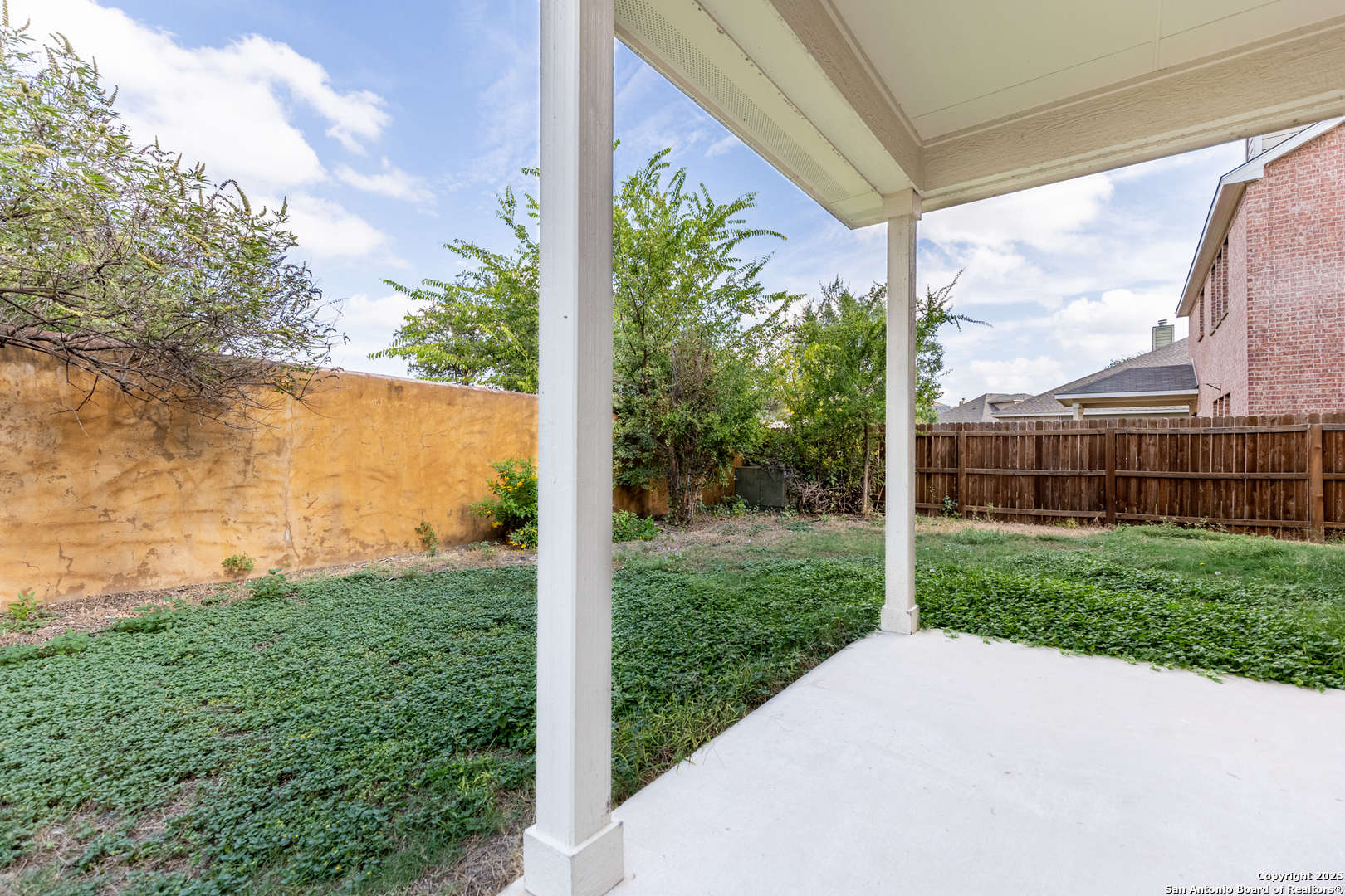 7535 Kings Spring, San Antonio, TX 78254