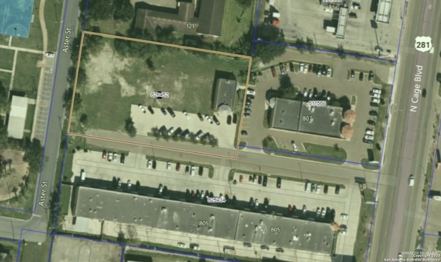 Property photo 3