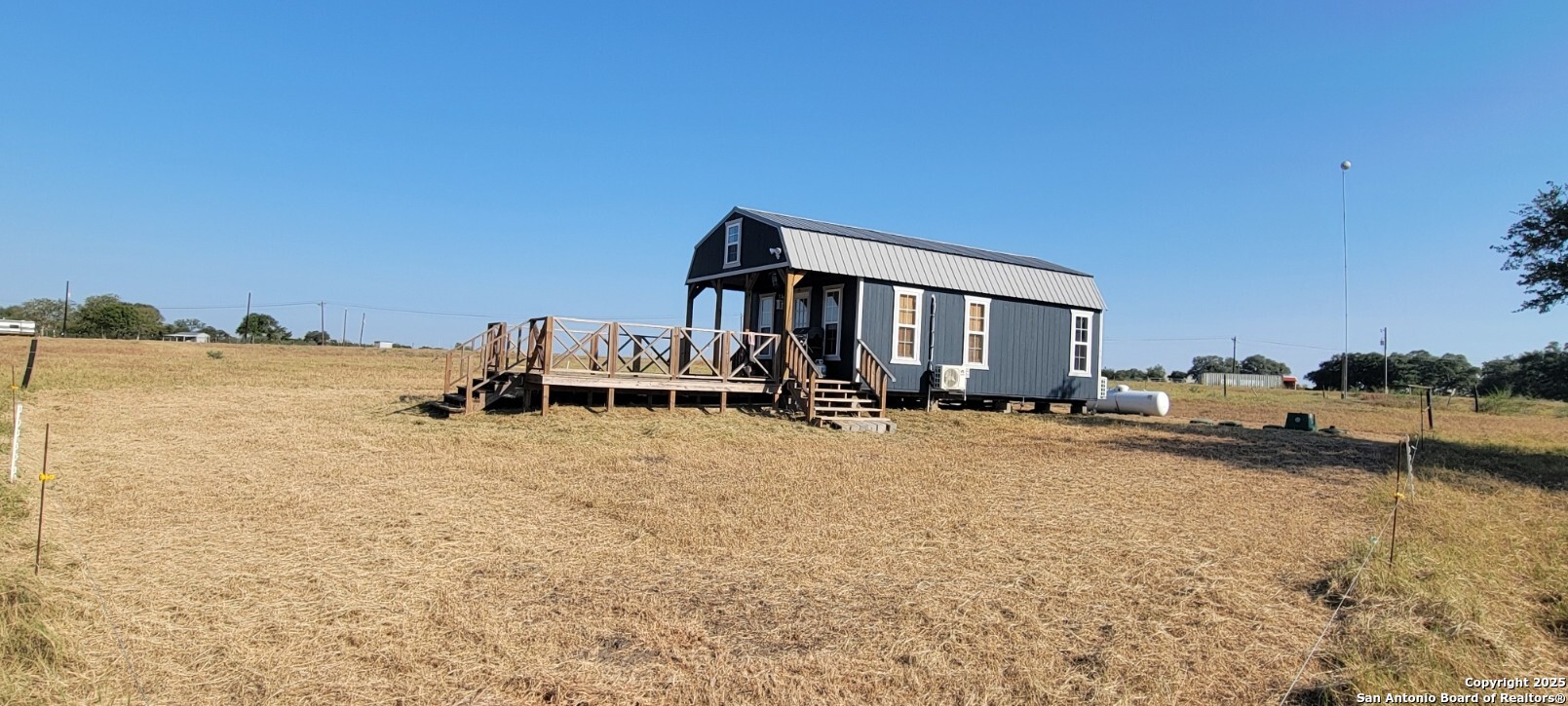 Homes for sale in Hallettsville, TX | 1167 County Road 380, Hallettsville, TX 77964 | MLS# 1910062