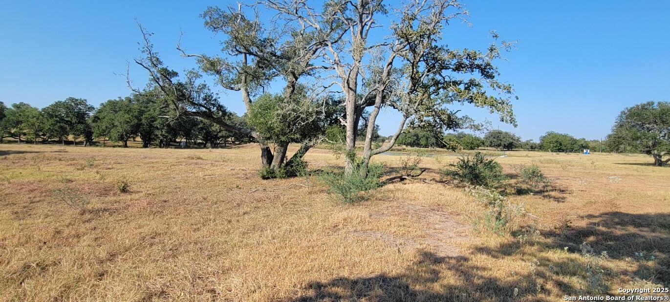 Homes for sale in Hallettsville, TX | 1167 County Road 380, Hallettsville, TX 77964 | MLS# 1910062