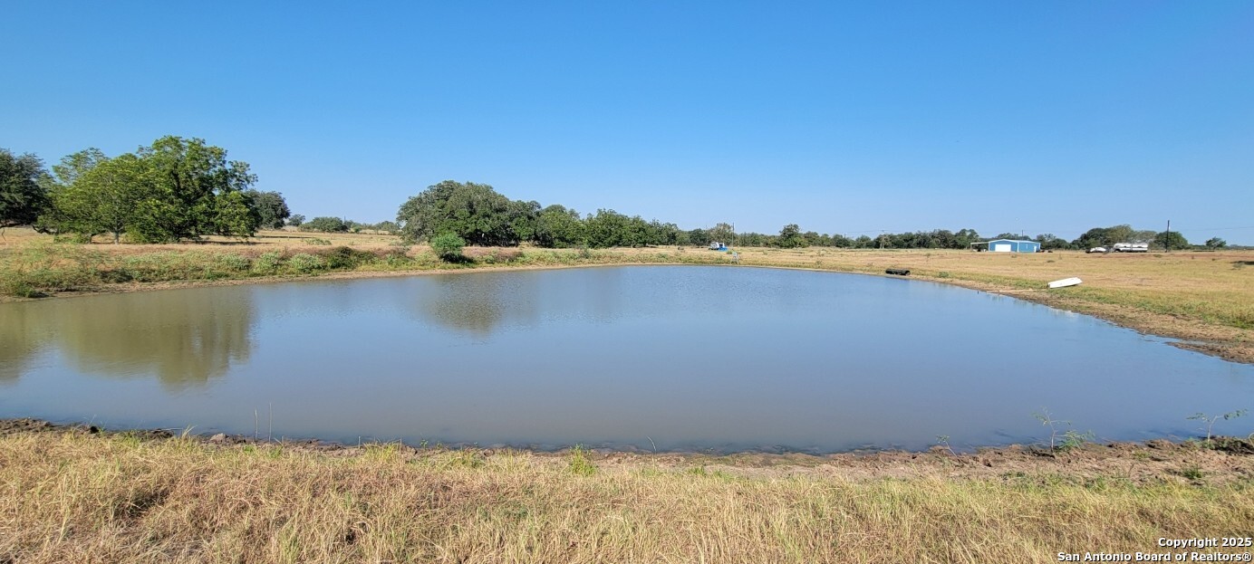 Homes for sale in Hallettsville, TX | 1167 County Road 380, Hallettsville, TX 77964 | MLS# 1910062