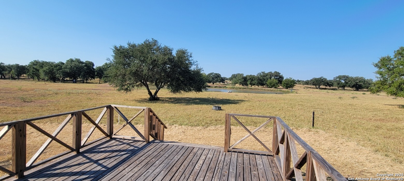 Homes for sale in Hallettsville, TX | 1167 County Road 380, Hallettsville, TX 77964 | MLS# 1910062