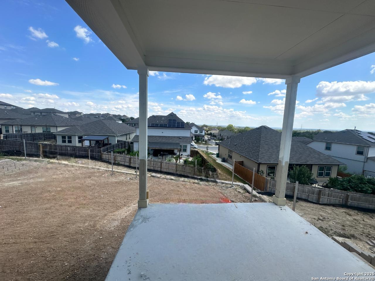 Homes for sale in Live Oak, TX | 11910 Vista Harbor, Live Oak, TX 78233 | MLS# 1892732