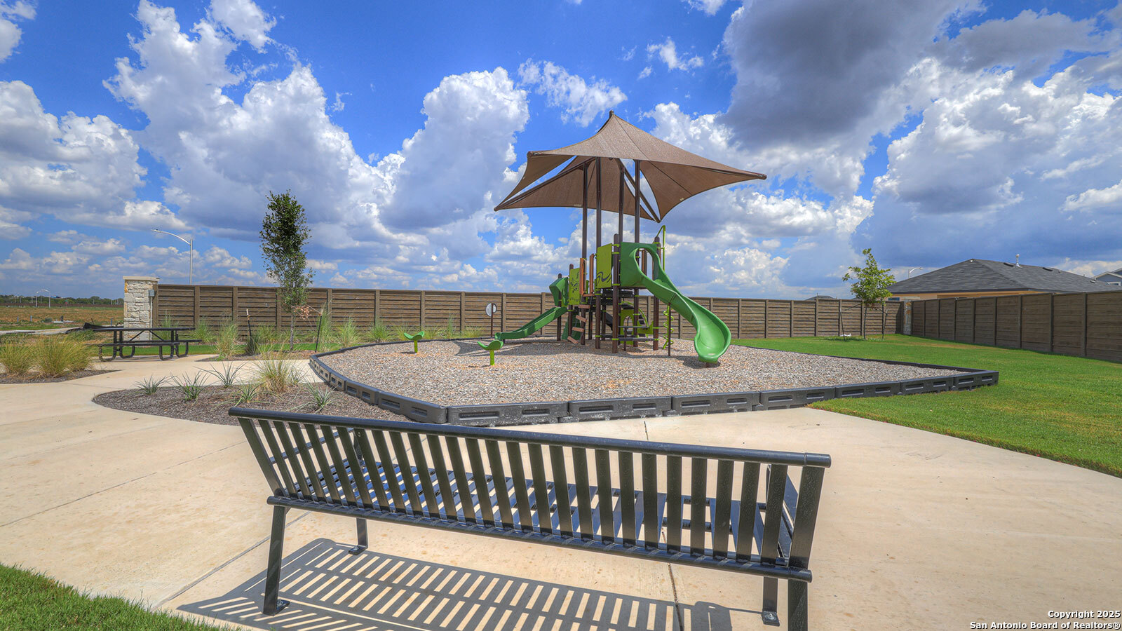 249 Raymondville Path, San Marcos, TX 78666