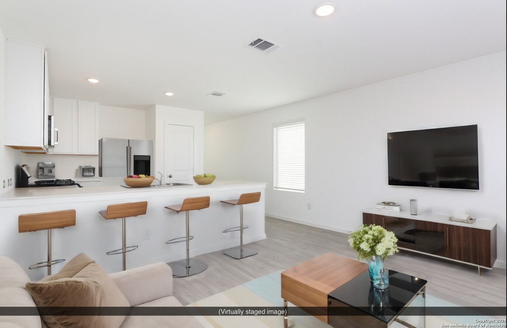 3710 Millbrook Way, San Antonio, TX 78245