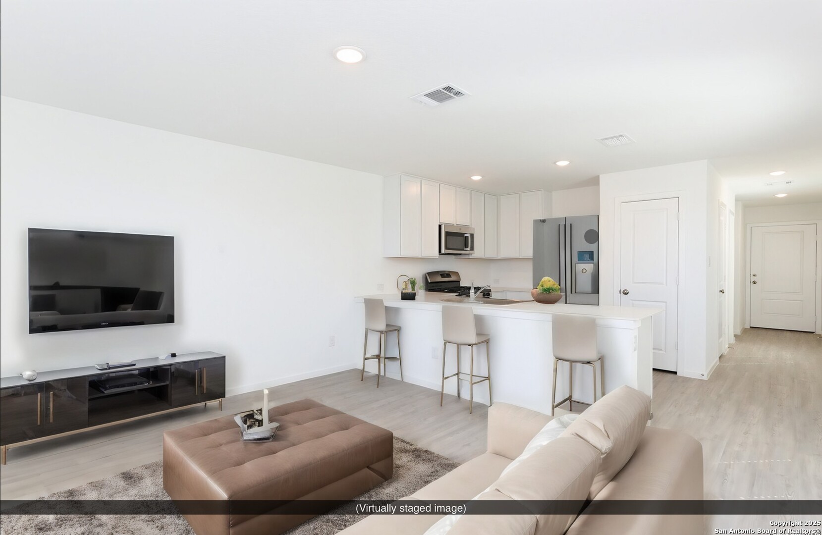 3710 Millbrook Way, San Antonio, TX 78245