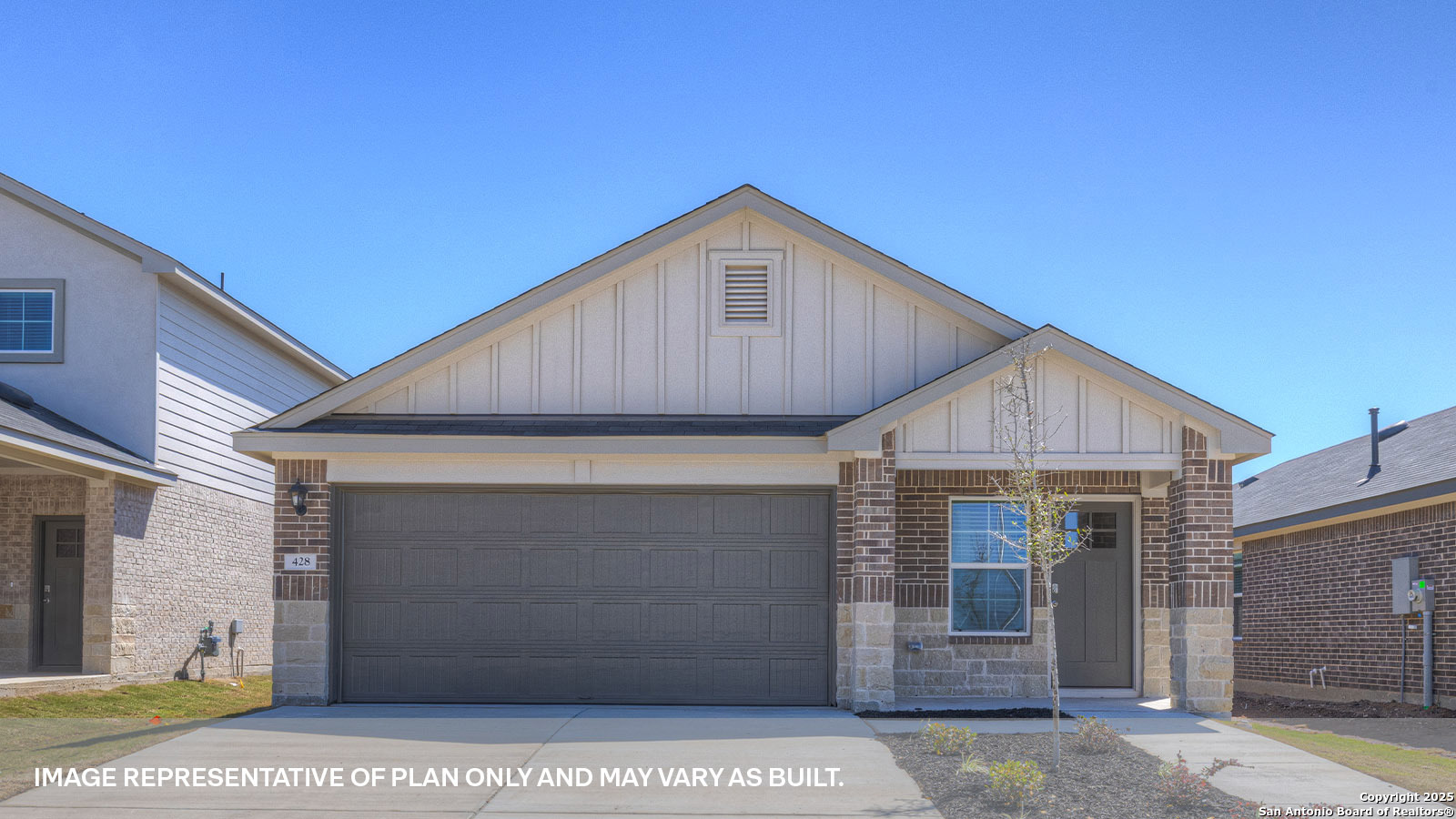 248 Raymondville Path, San Marcos, TX 78666
