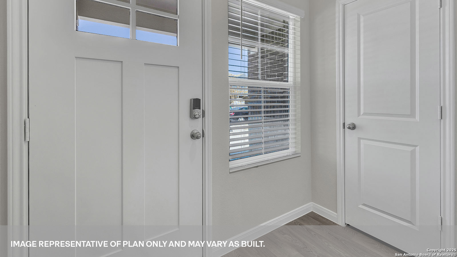 244 Raymondville Path, San Marcos, TX 78666