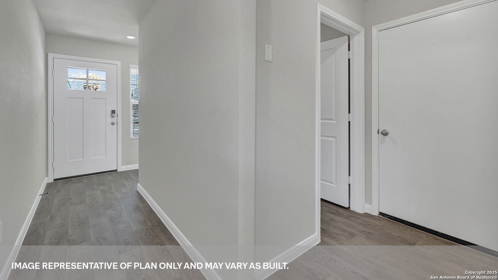 244 Raymondville Path, San Marcos, TX 78666