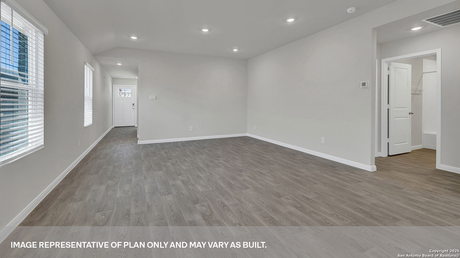 244 Raymondville Path, San Marcos, TX 78666