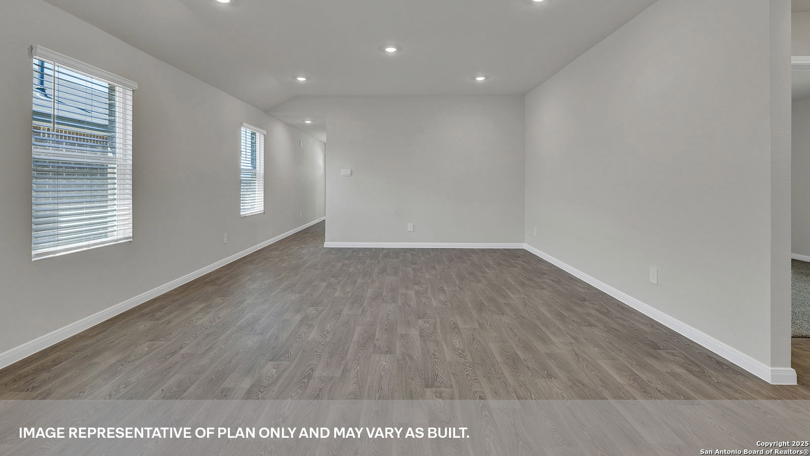 244 Raymondville Path, San Marcos, TX 78666
