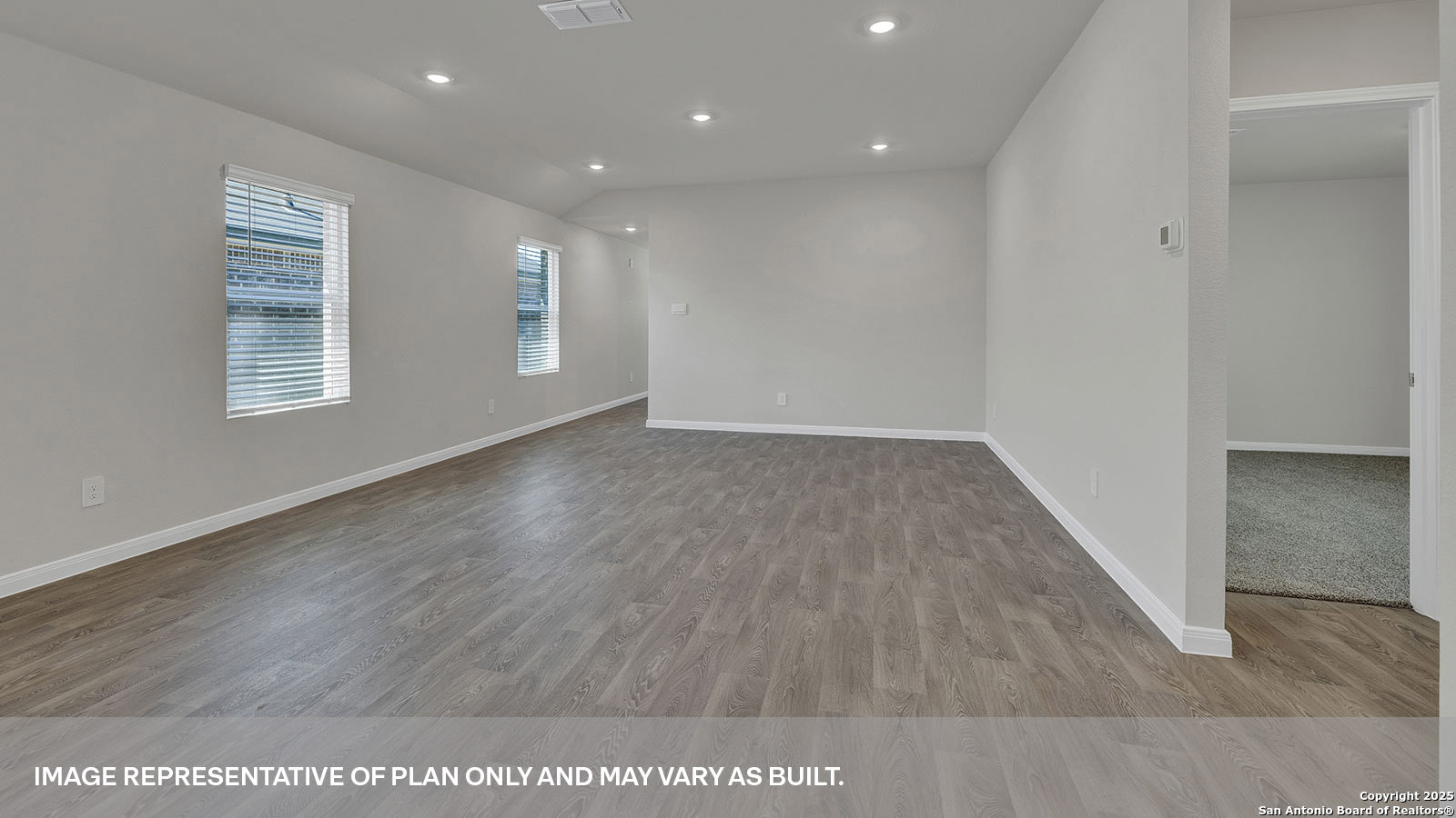 244 Raymondville Path, San Marcos, TX 78666