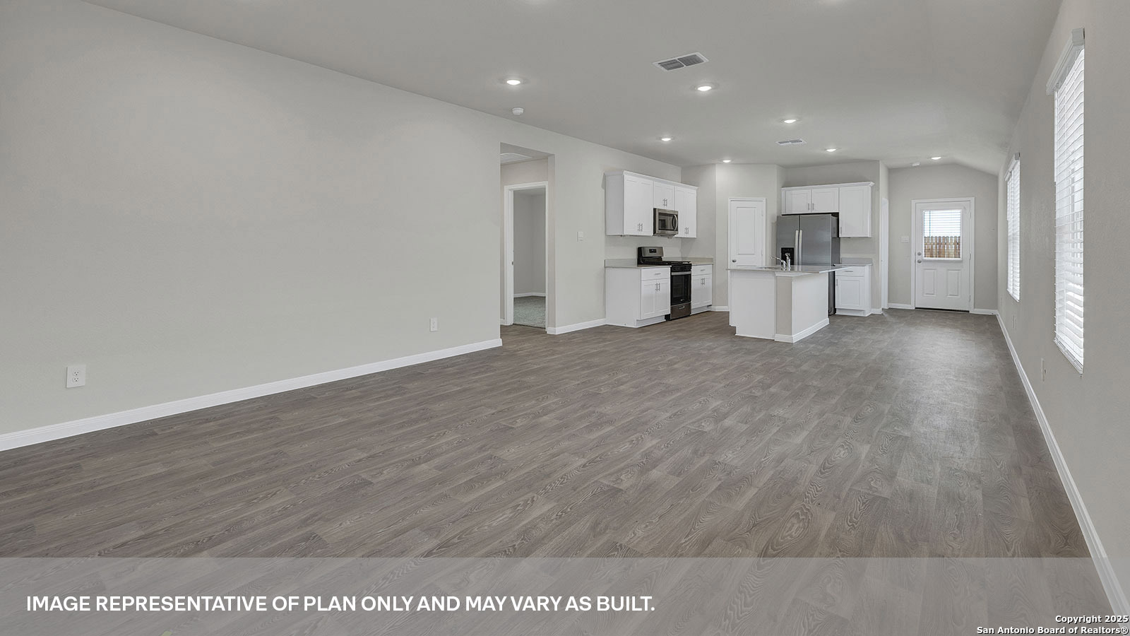 244 Raymondville Path, San Marcos, TX 78666